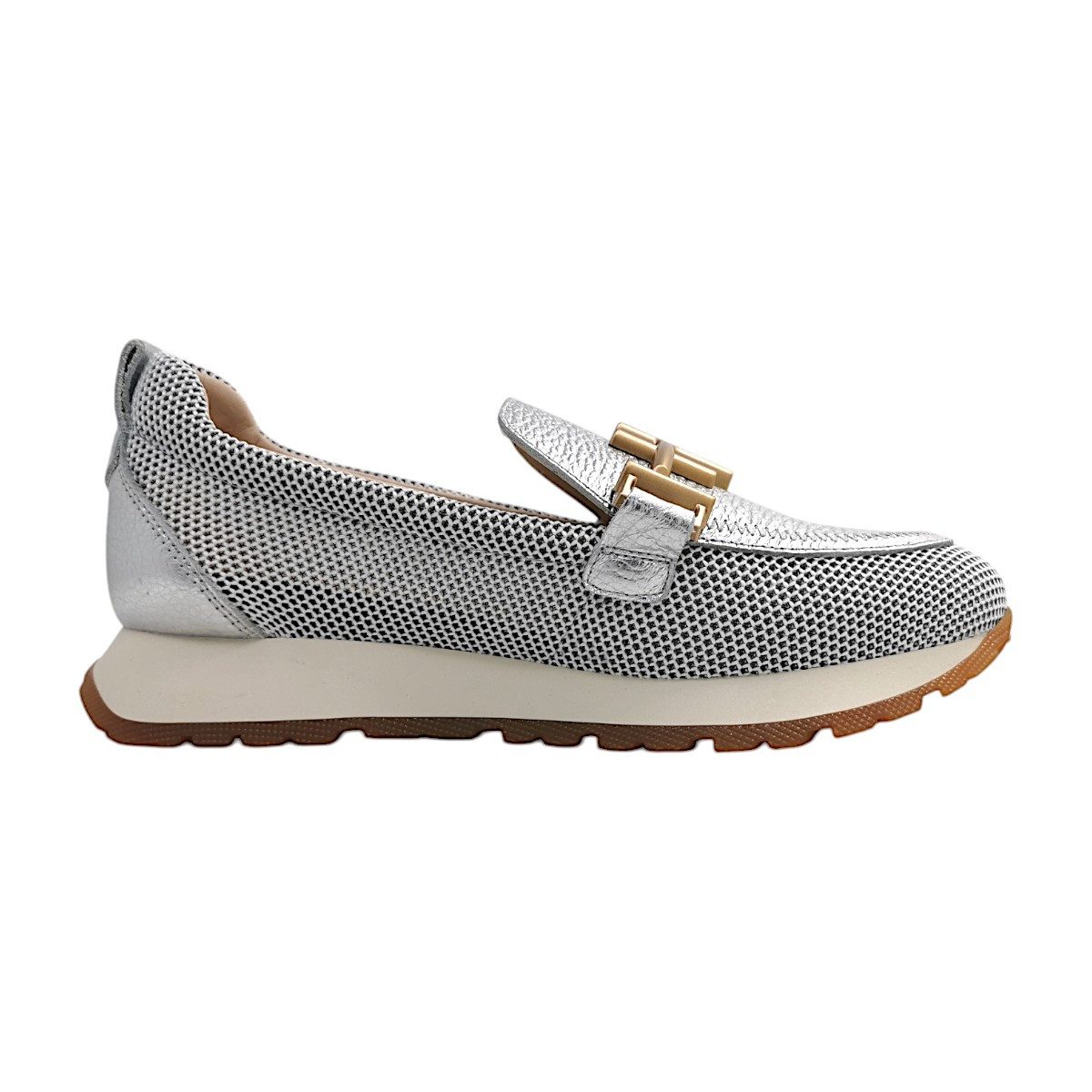 Hispanitas Slipper Slipper günstig online kaufen