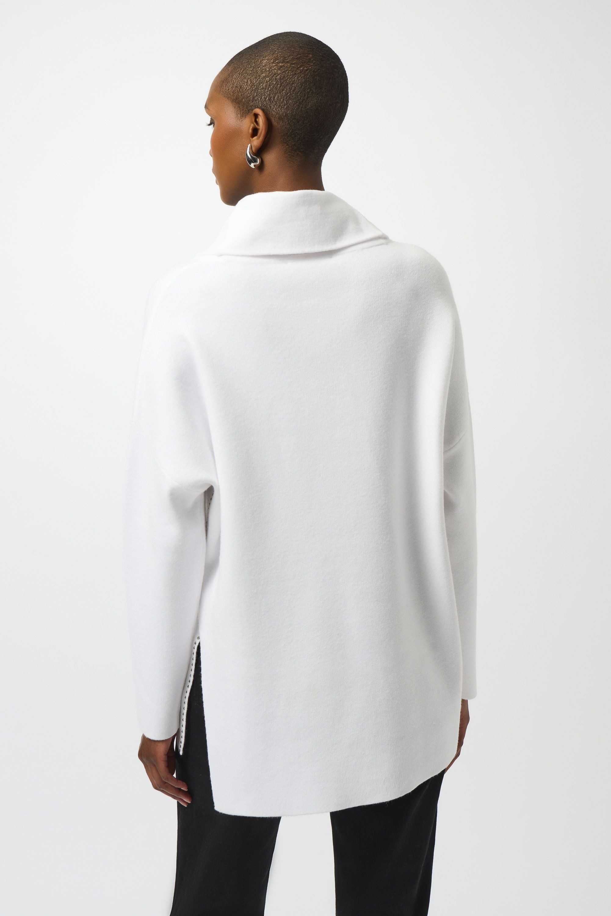 Joseph Ribkoff 3/4 Arm-Pullover