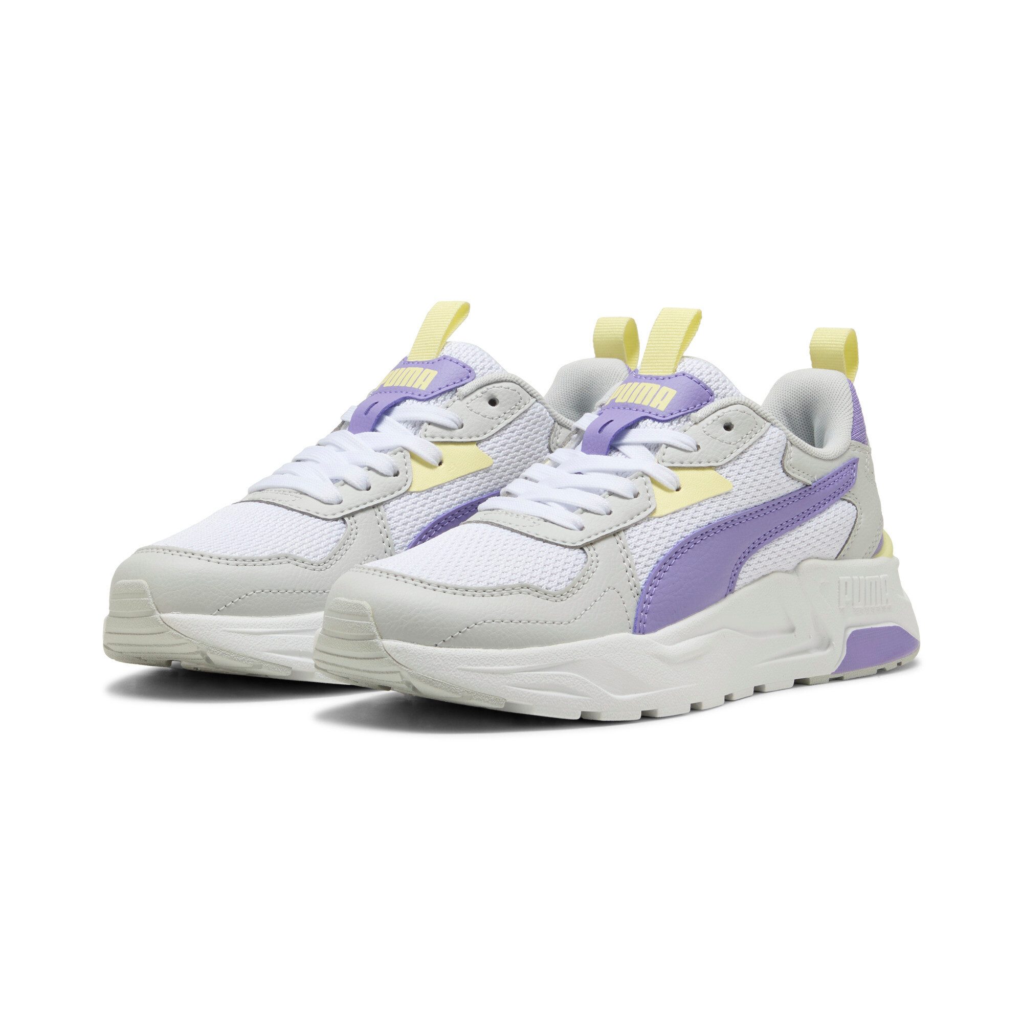TRINITY LITE JR Sneaker