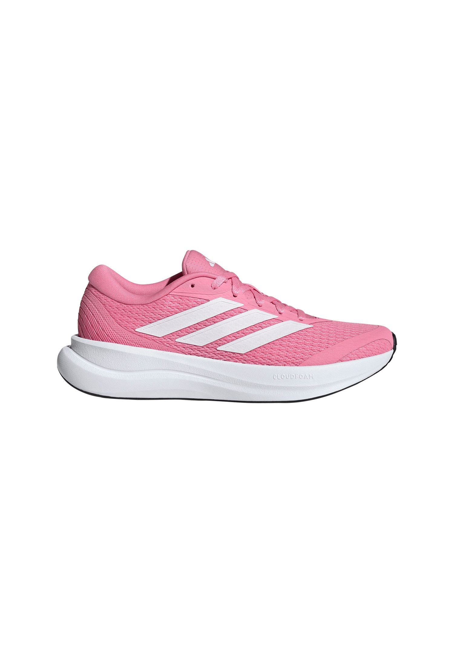 adidas Performance Runfalcon 6 W Sneaker