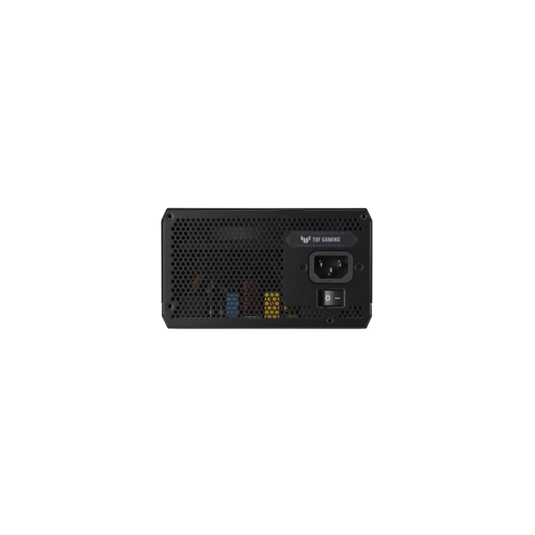 Asus TUF Gaming 850W Gold Netzteil