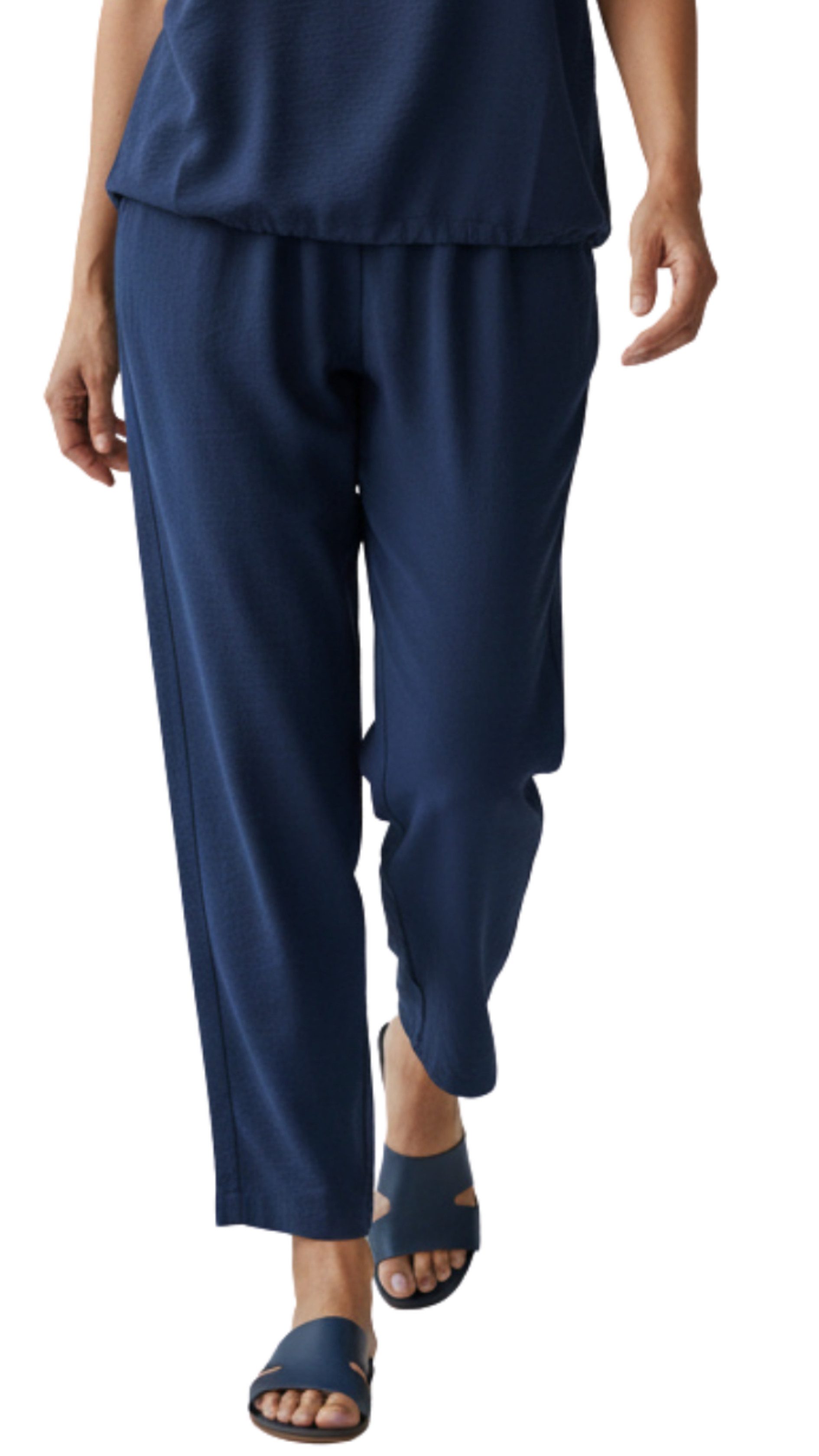Estefania for woman Stoffhose Estefania for woman, 197-6301