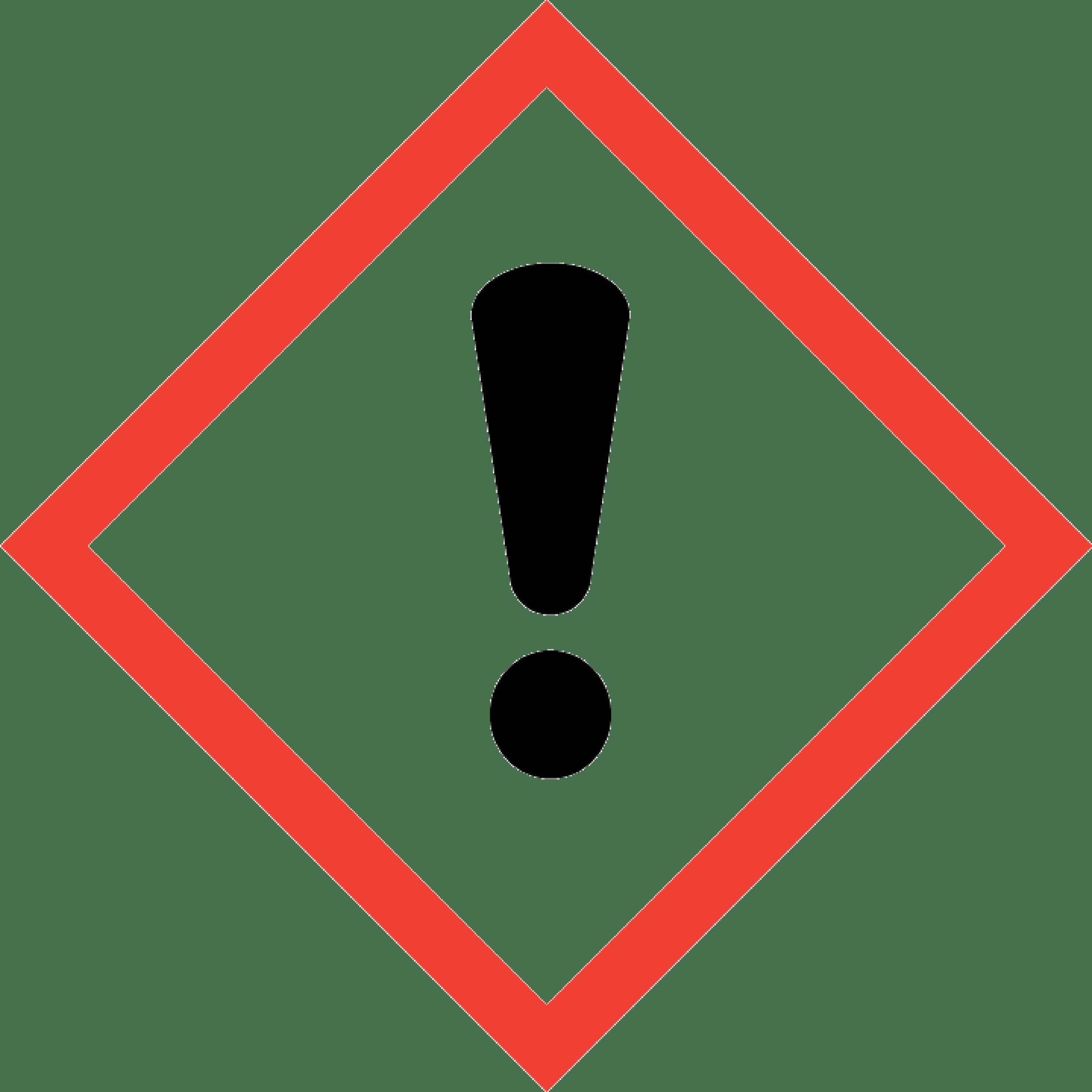 Luftfilter Curve 00196 Luftreiniger Ocean Blue, gegen Viren,Bakterien,Pilze,Schim