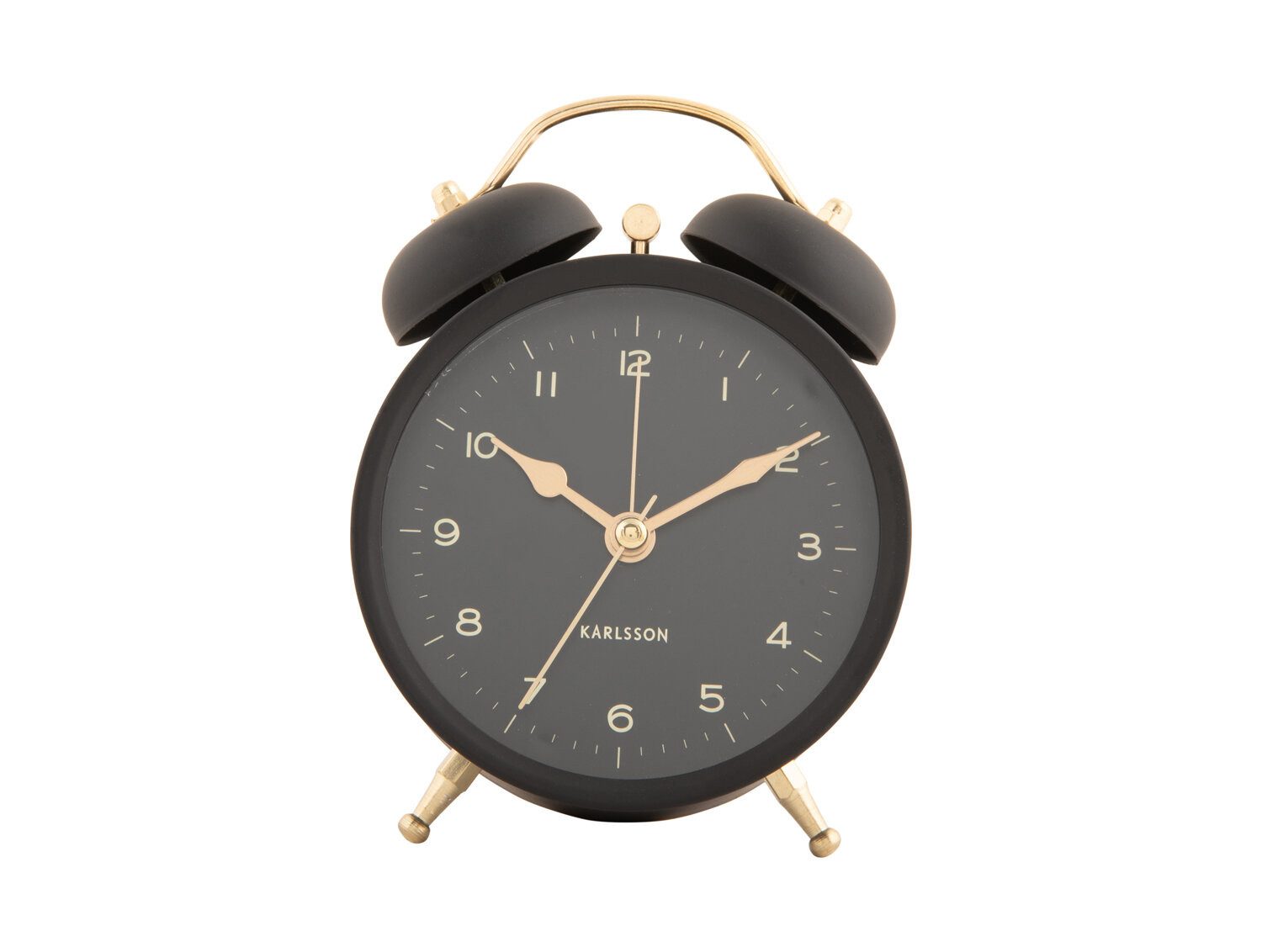 Karlsson Uhr günstig online kaufen