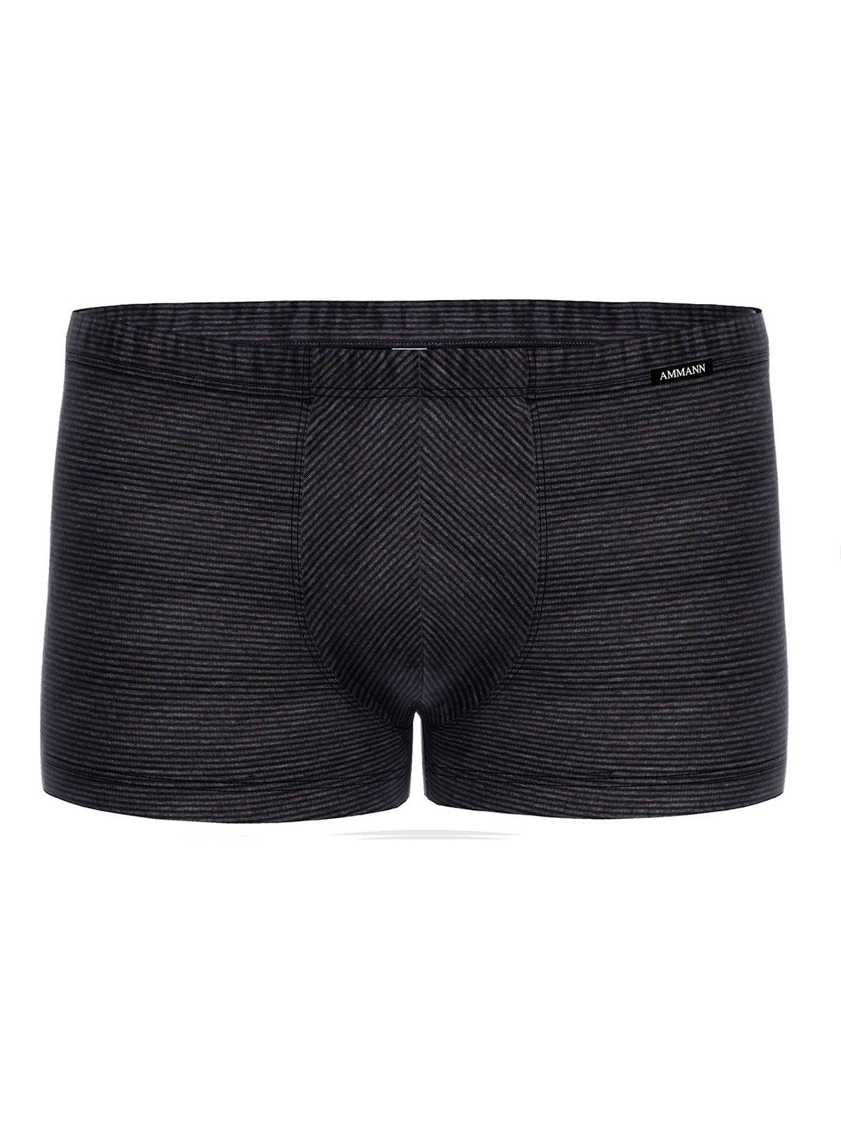 Retro Pants Retro Short Day Modern / Jeans
