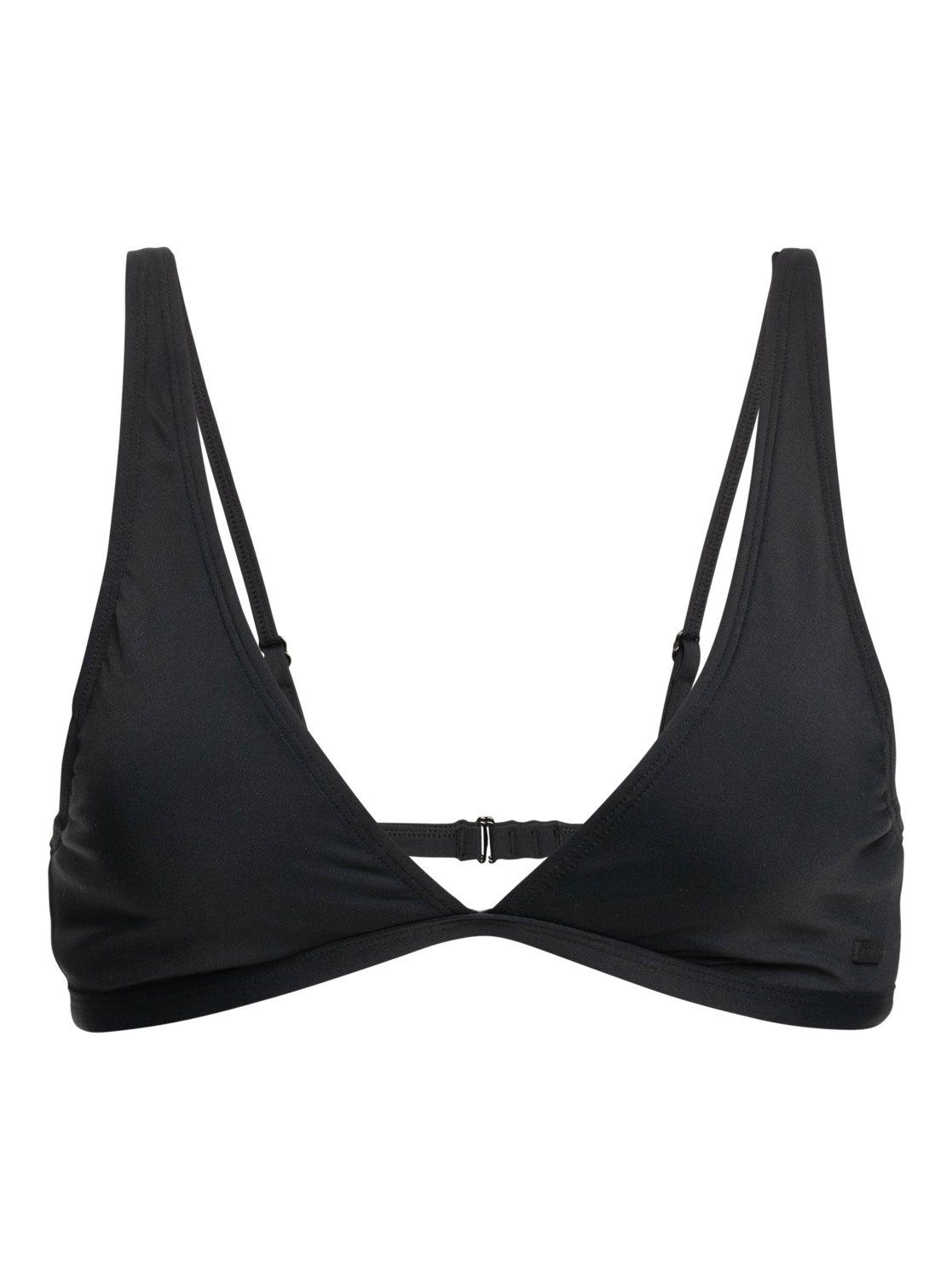Roxy Triangel-Bikini-Top Beach Classics günstig online kaufen