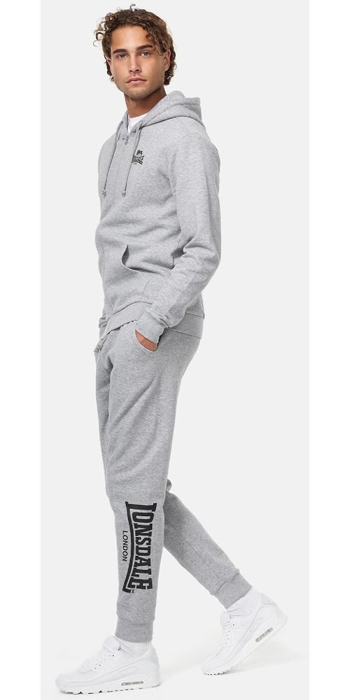 Lonsdale Trainingsanzug Lhanbryde günstig online kaufen