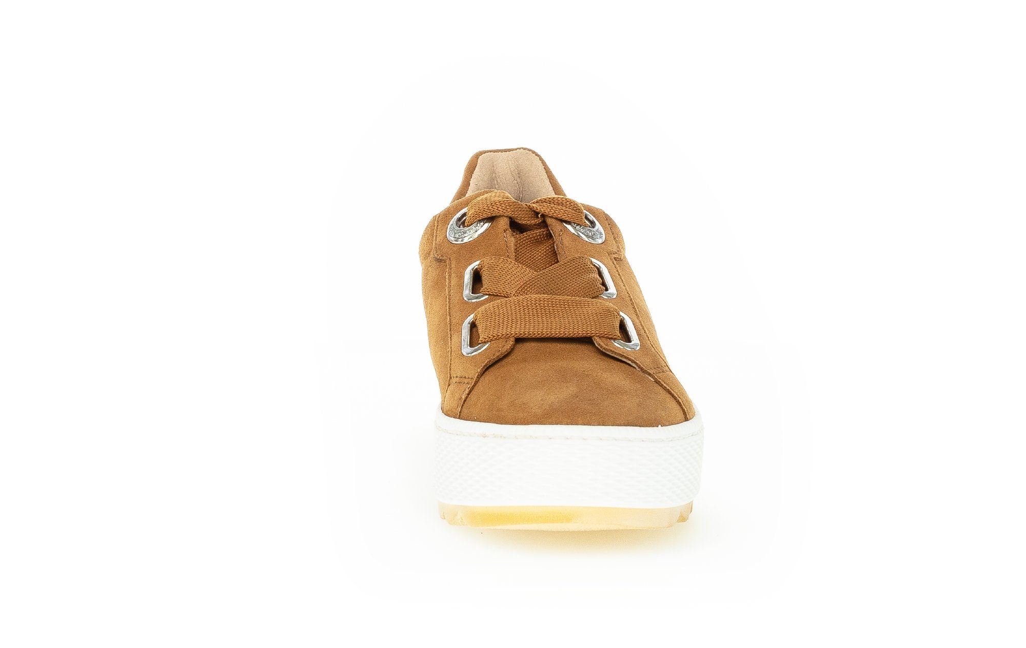 Gabor Sneaker