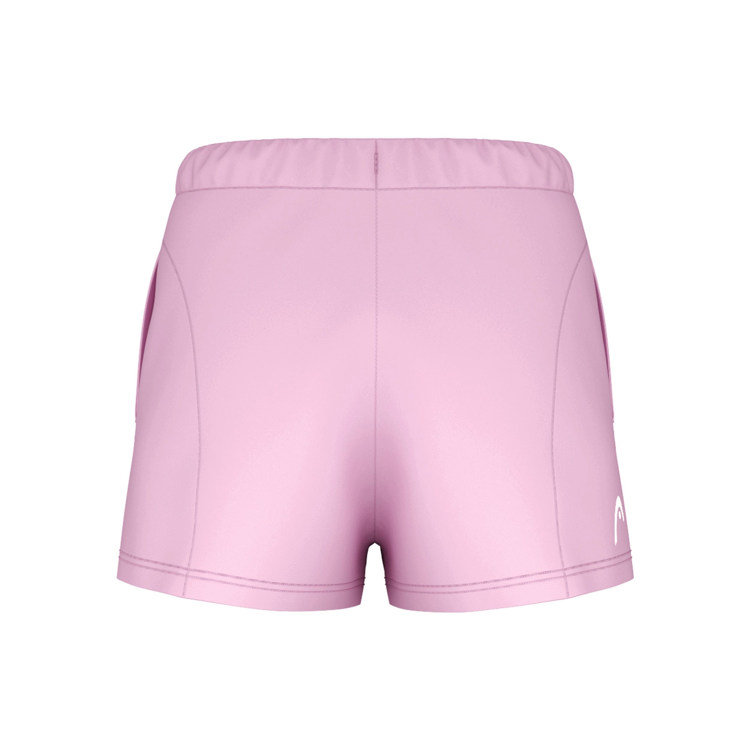 Head Shorts Performance Dynamic