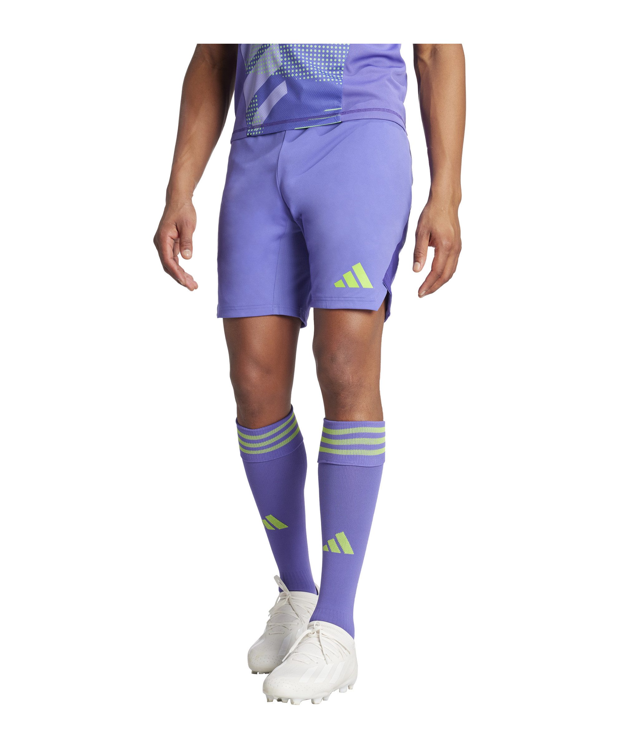 adidas Performance Torwarthose adidas Performance Tiro günstig online kaufen