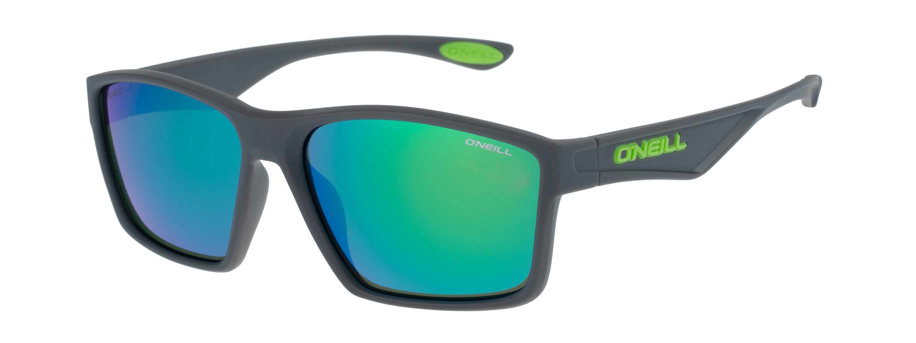 O'Neill Sonnenbrille