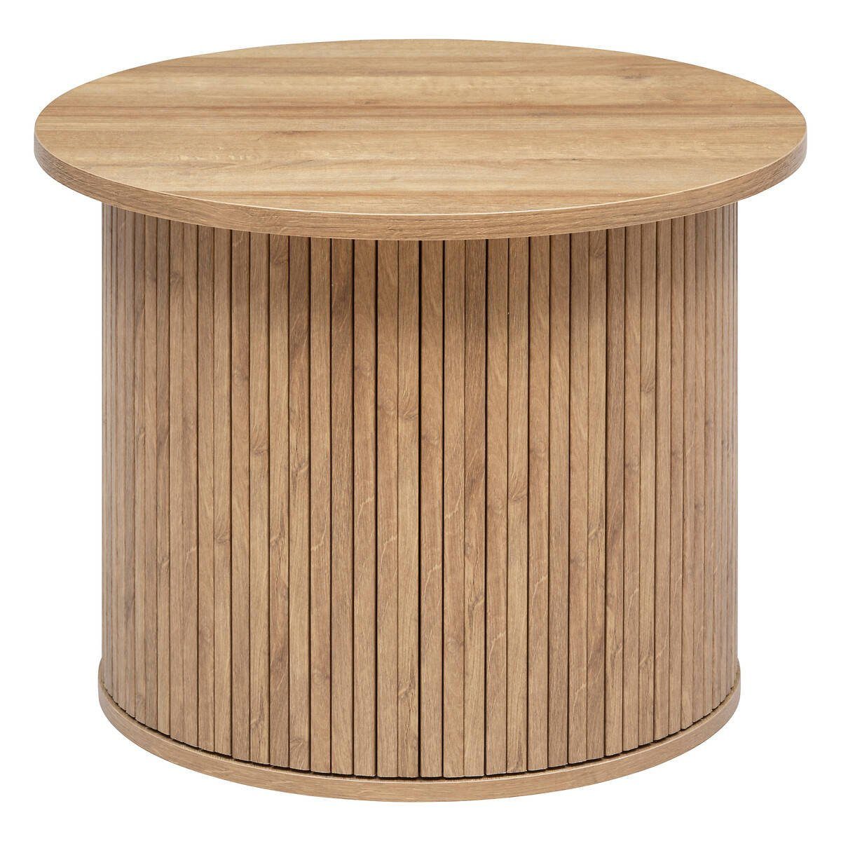 Atmosphera Créateur d'intérieur Beistelltisch (funktional) günstig online kaufen