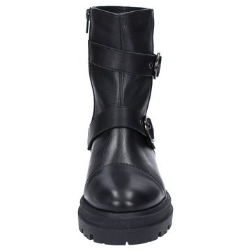 SIOUX Kuimba-701 Stiefelette