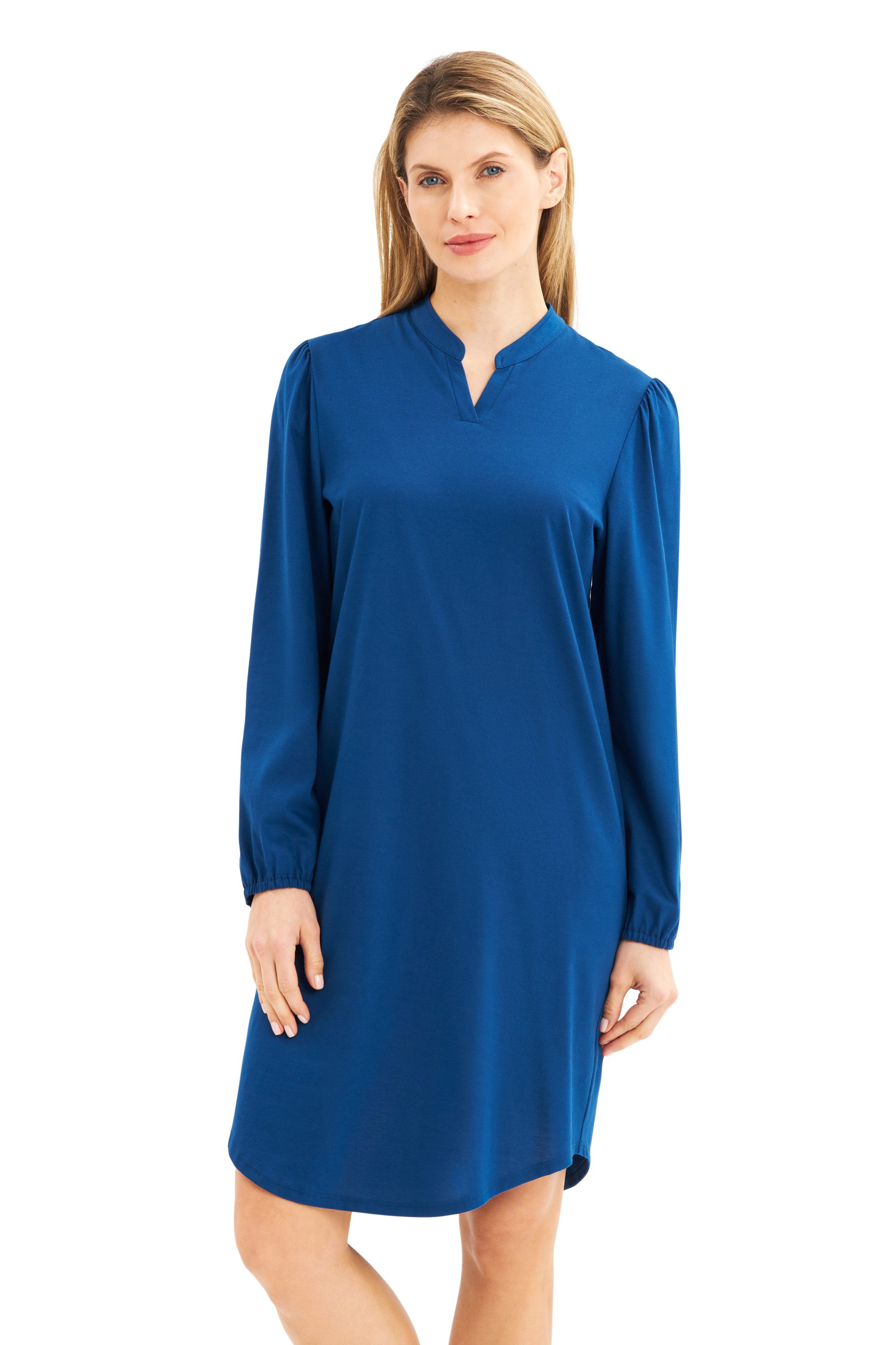 Rösch Nachthemd 1243777 günstig online kaufen