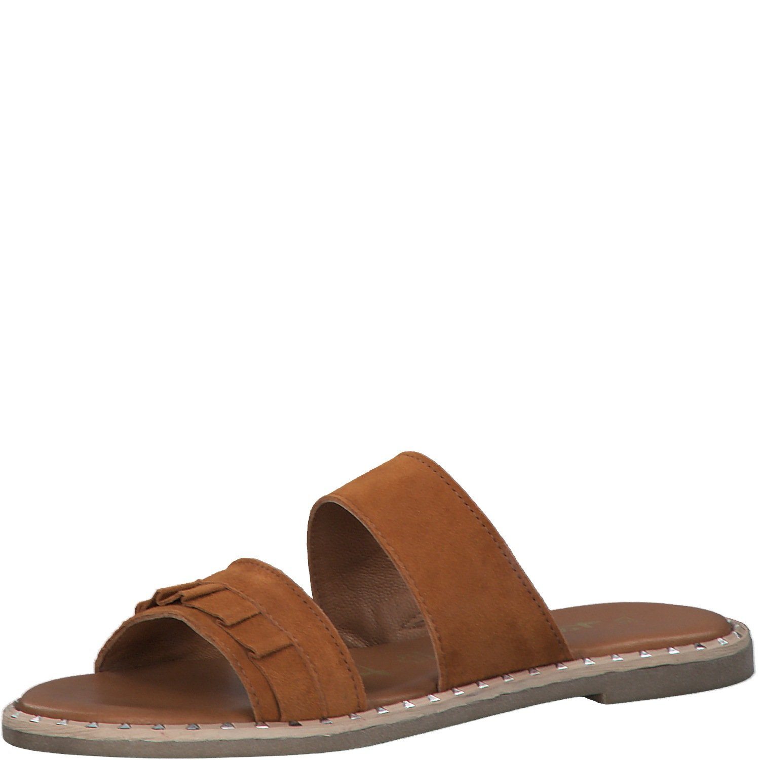 Tamaris Keilpantolette