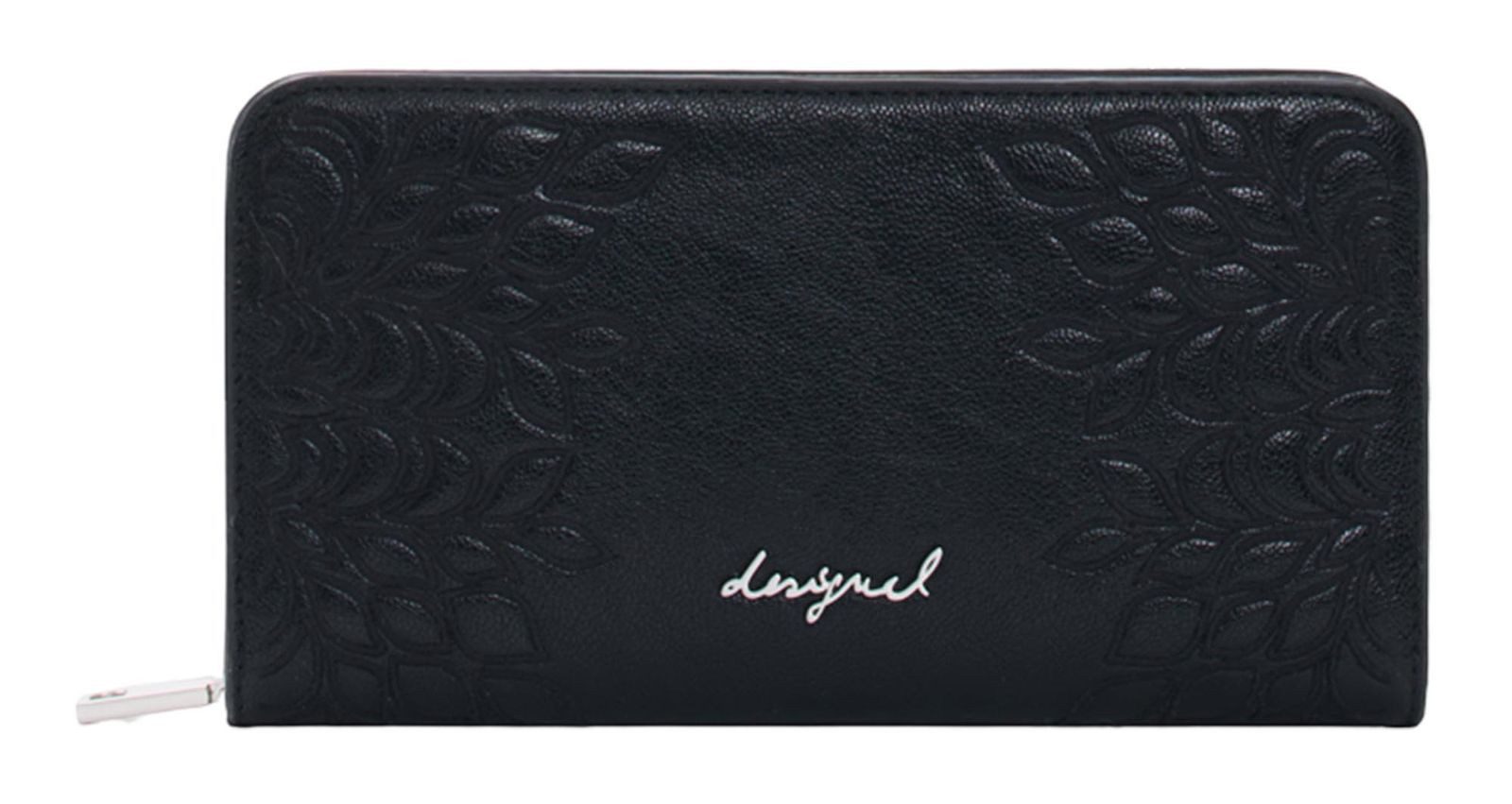 Geldbörse Sierra Fiona Long Wallet