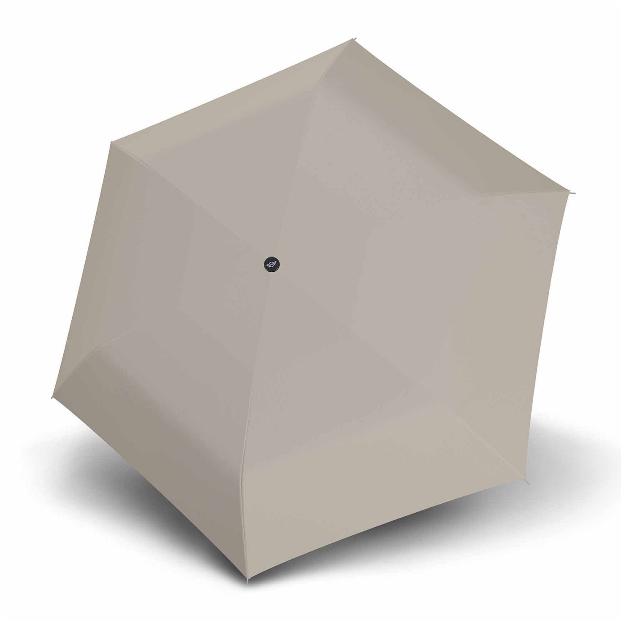 Knirps® Taschenregenschirm Knirps x MINI