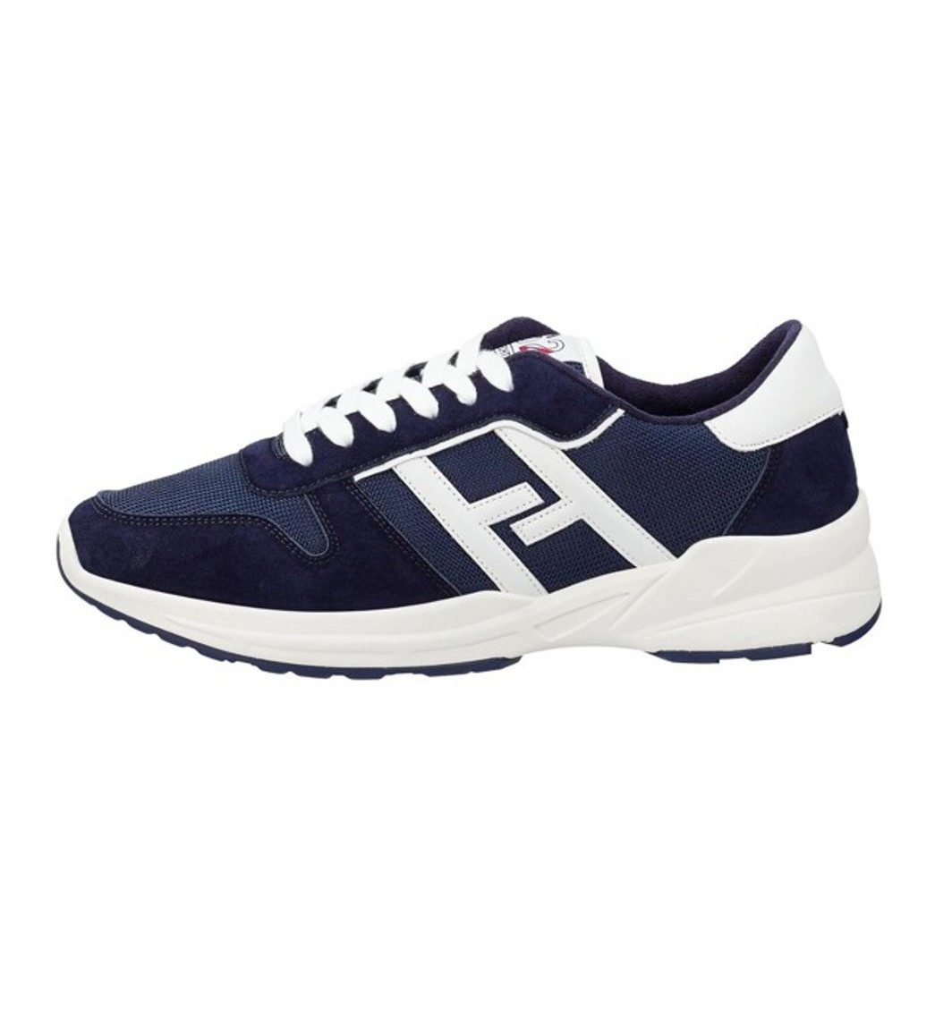 HECHTER PARIS Sneaker