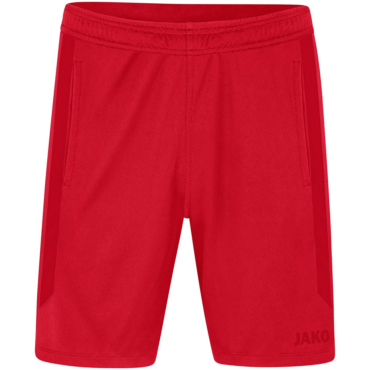 Jako Sweatbermudas 6223 Short Power günstig online kaufen
