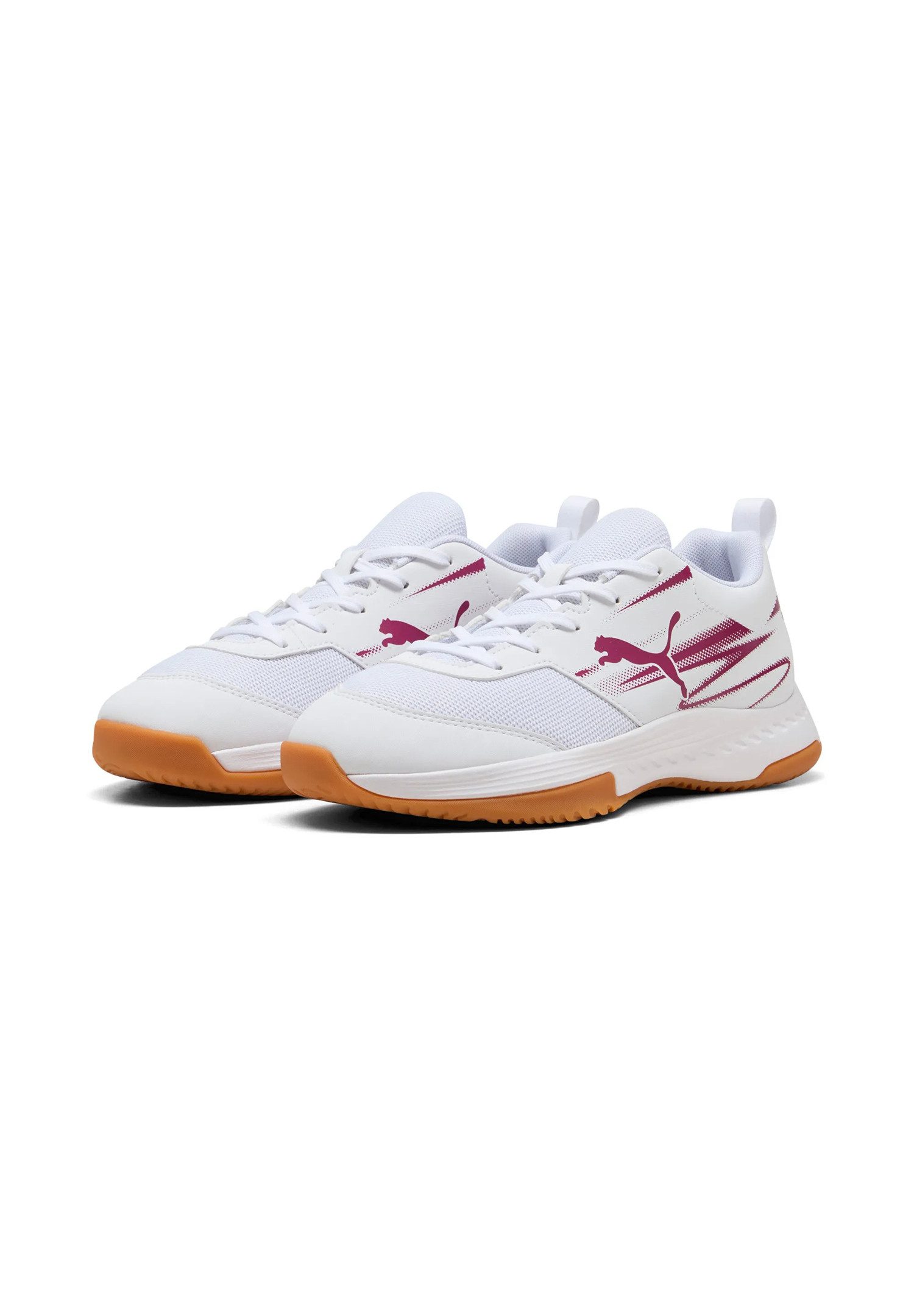 PUMA Varion II JR Sneaker günstig online kaufen
