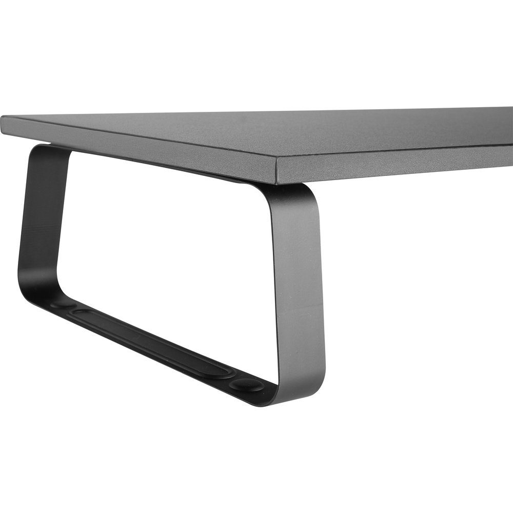 SpeaKa Professional Schreibtischaufsatz SpeaKa Professional SP-MR-100 Monit günstig online kaufen