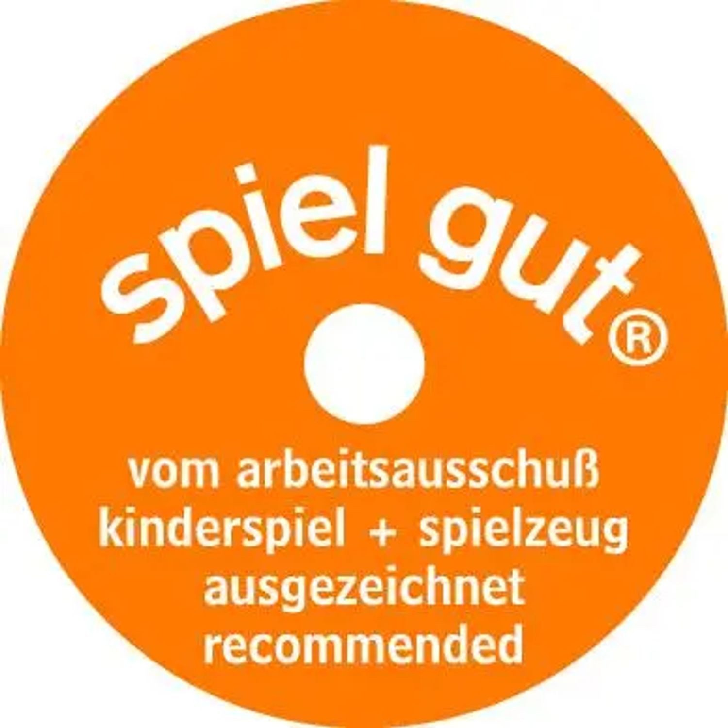 Ravensburger Spiel Zahlen-Zauber