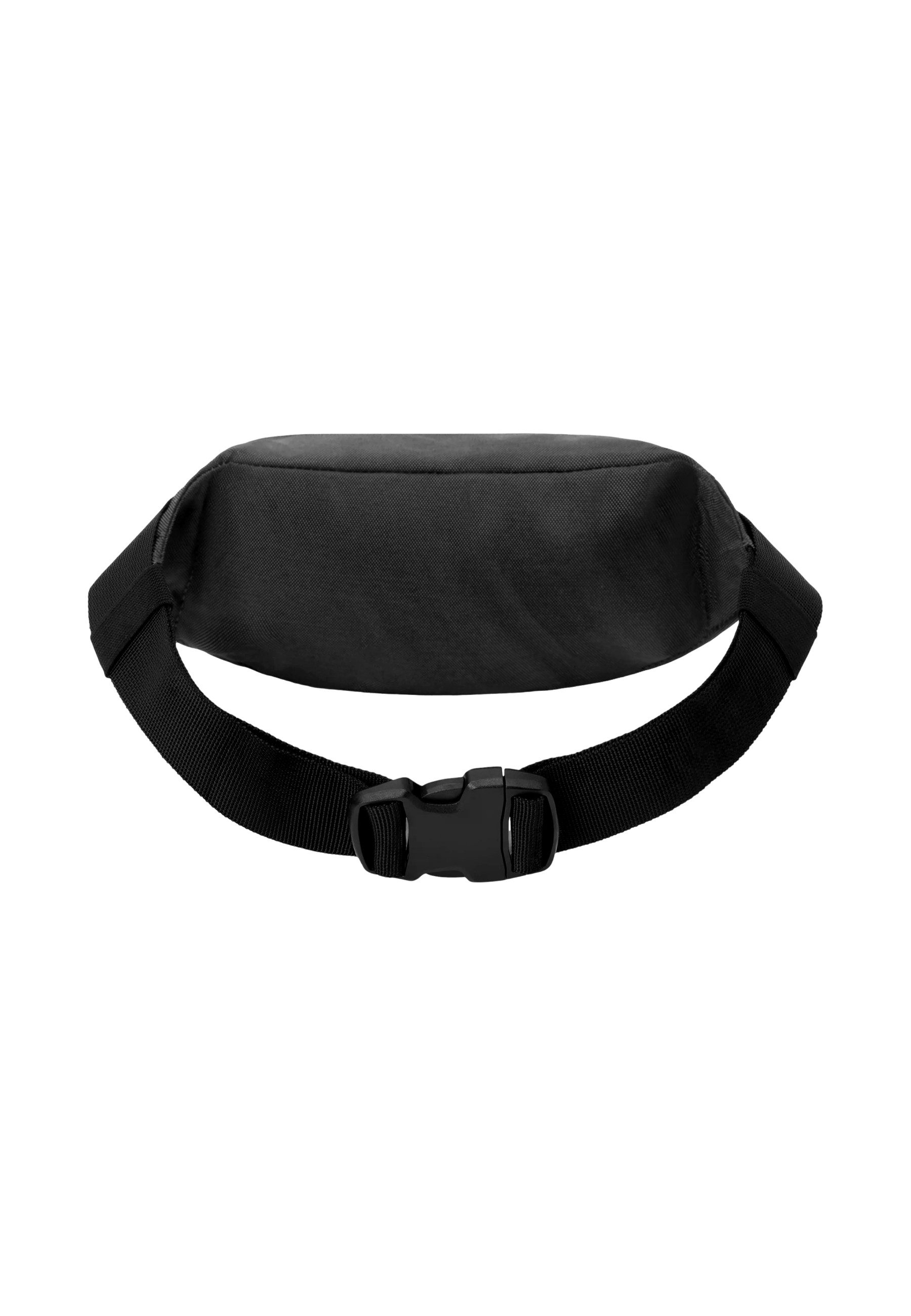 Dakine Bauchtasche Bauchtasche CLASSIC Hüfttasche (1-tlg)