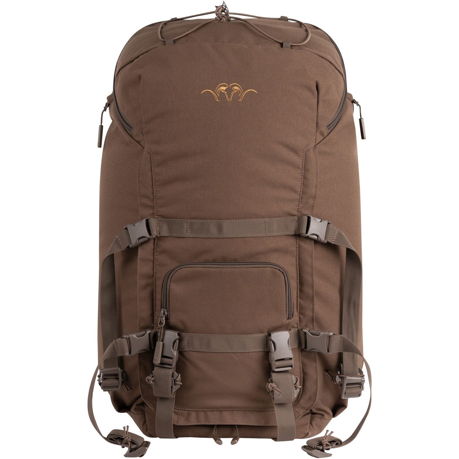 Blaser Wanderrucksack Rucksack Ultimate Backpack M