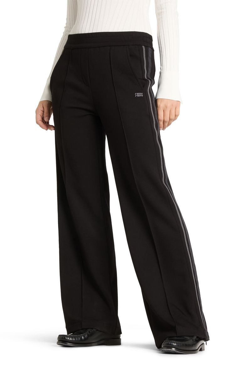 Cambio Stoffhose
