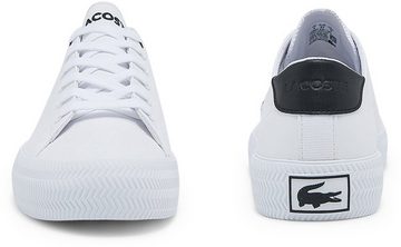Lacoste »GRIPSHOT 0121 1 CUJ« Sneaker