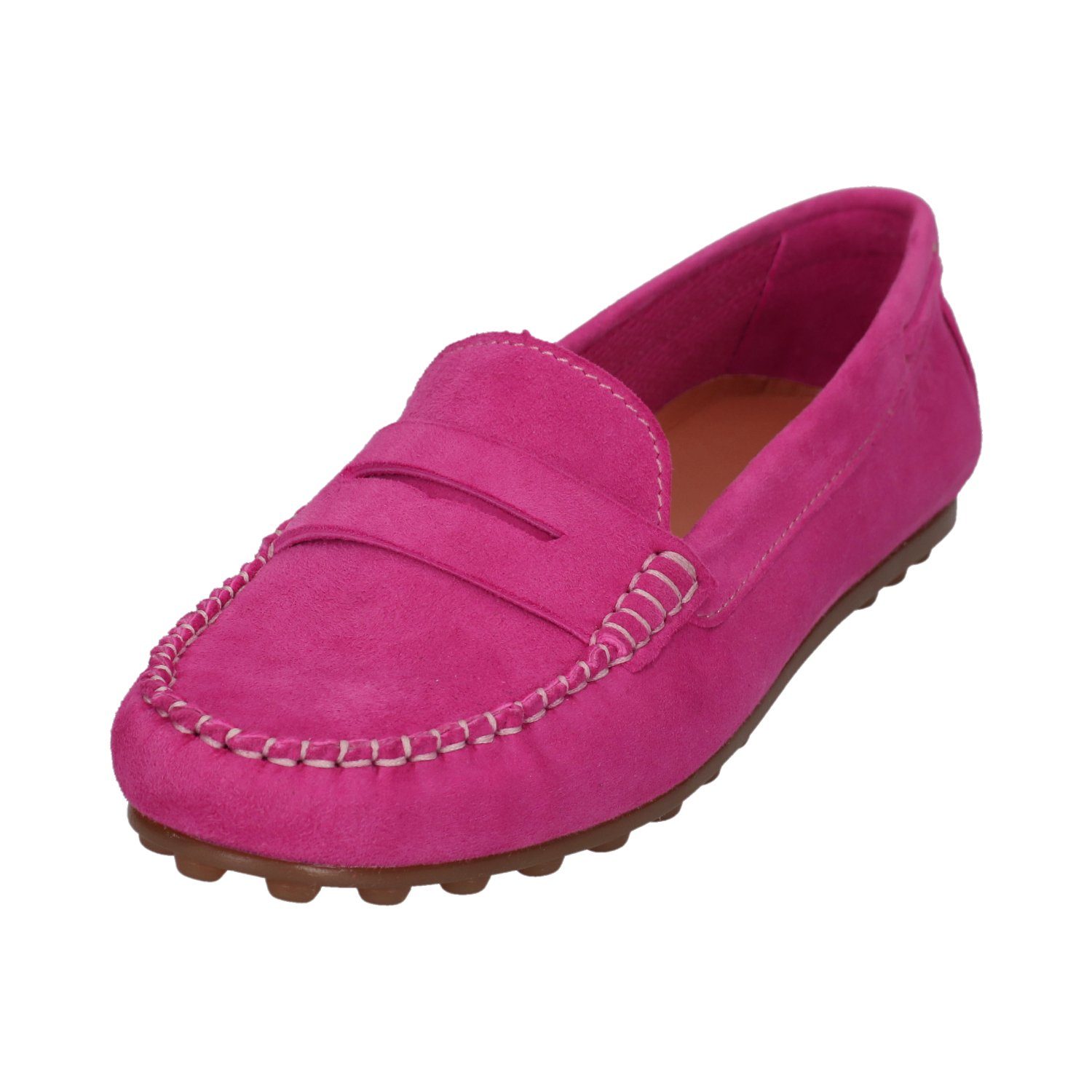 BAGATT Slipper