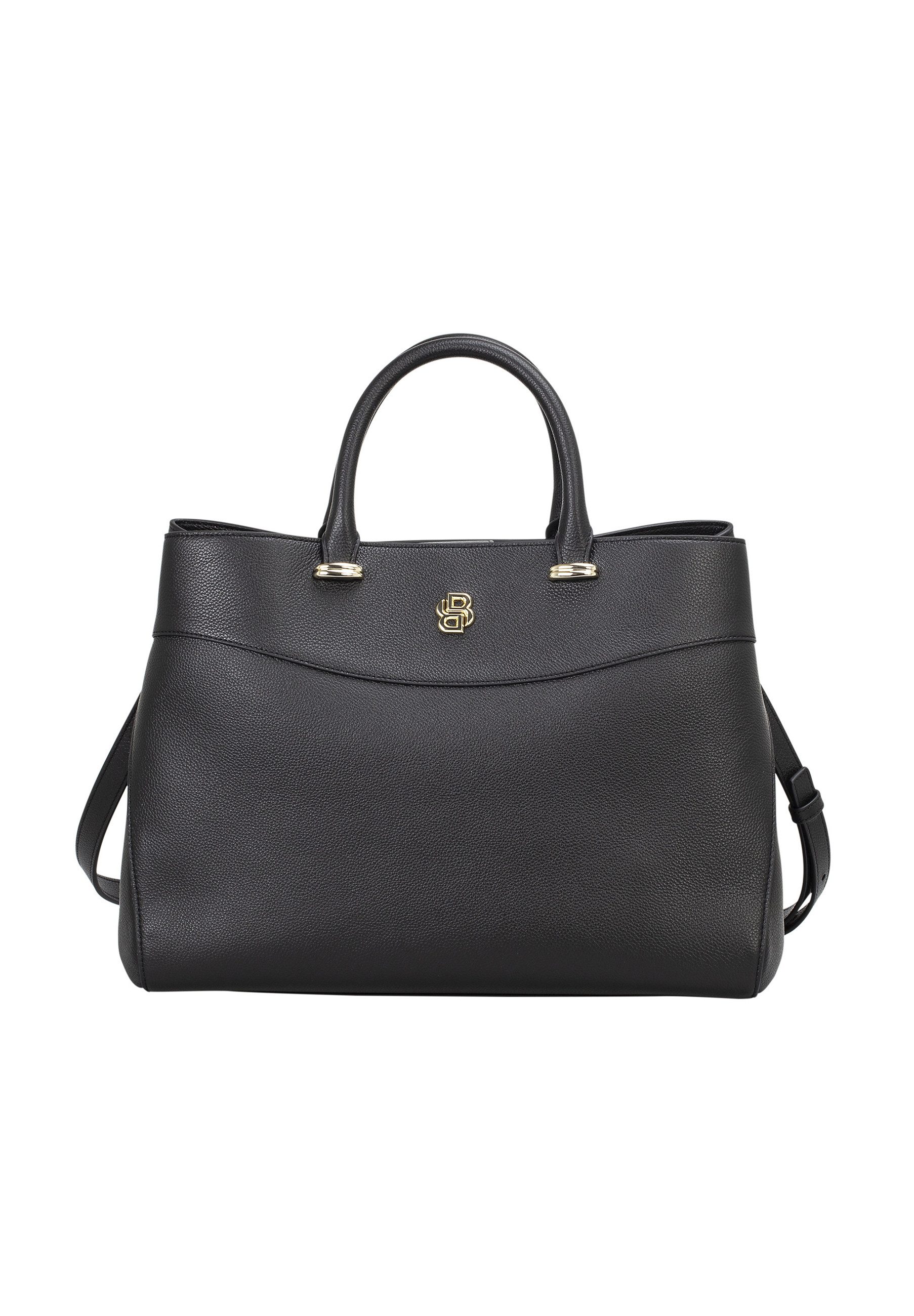 Umhängetasche Bag Boss Beyond