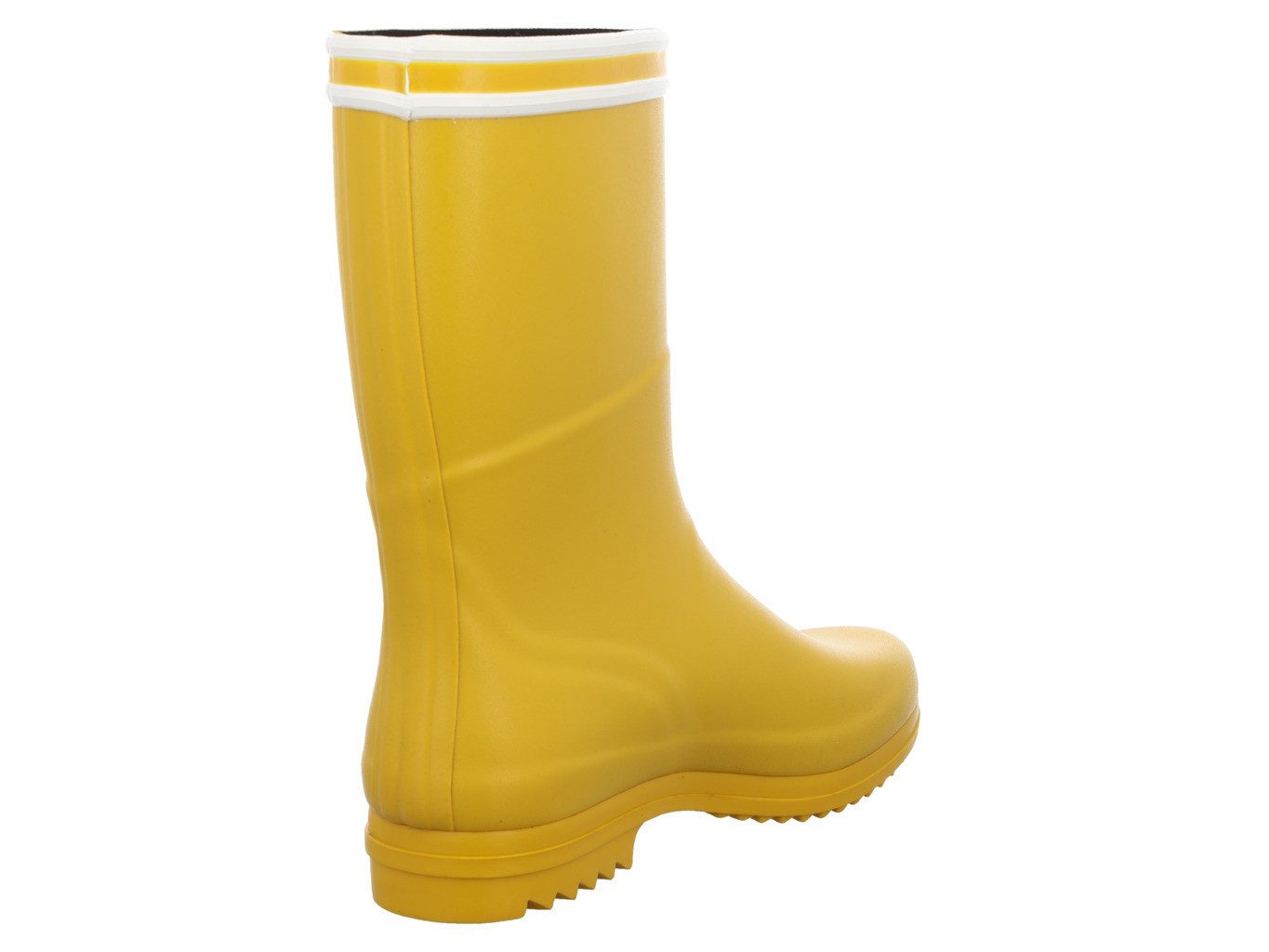 Aigle Chanteboot Gummistiefel