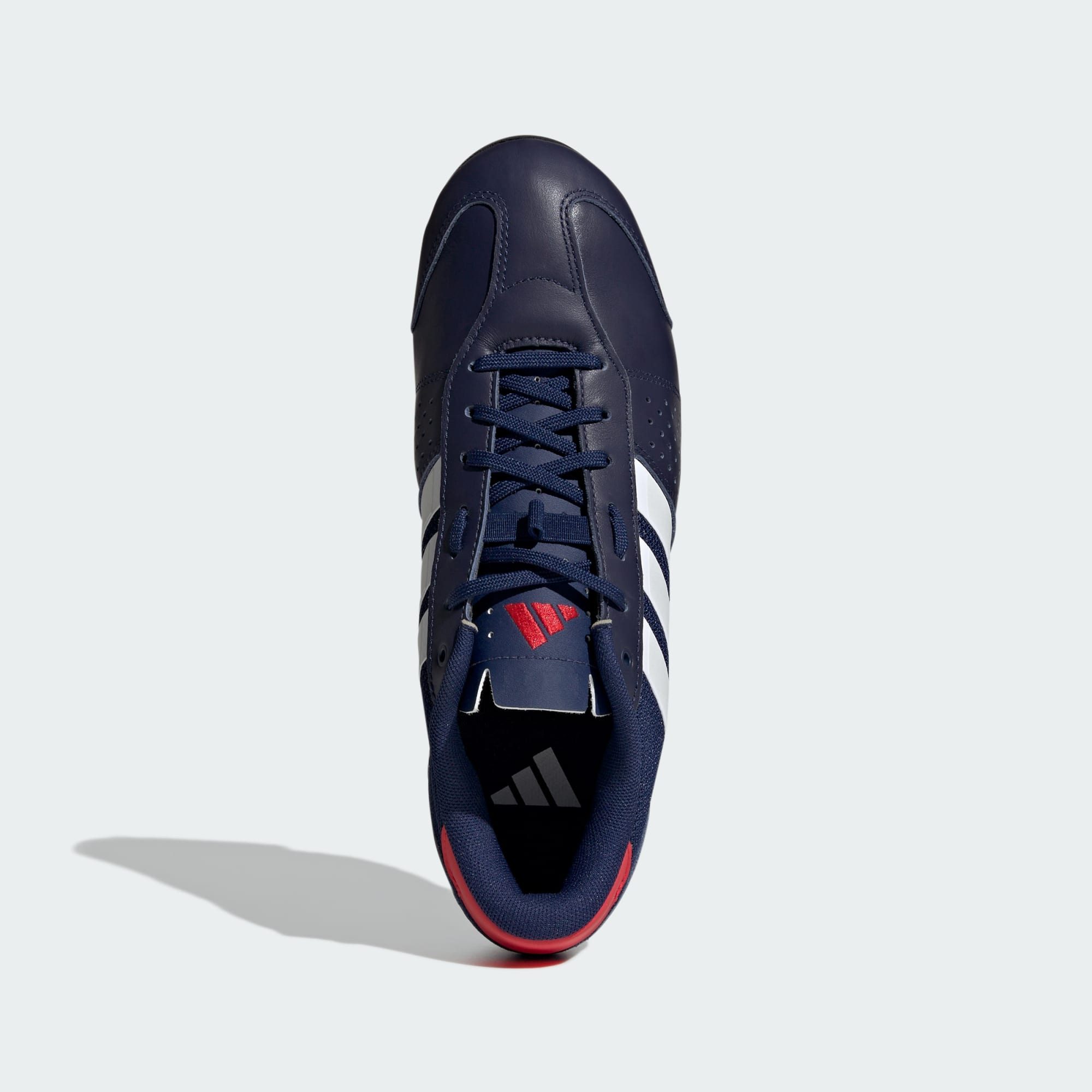 adidas Performance HERITAGE TOUR FAHRRADSCHUH Fahrradschuh (2-tlg)