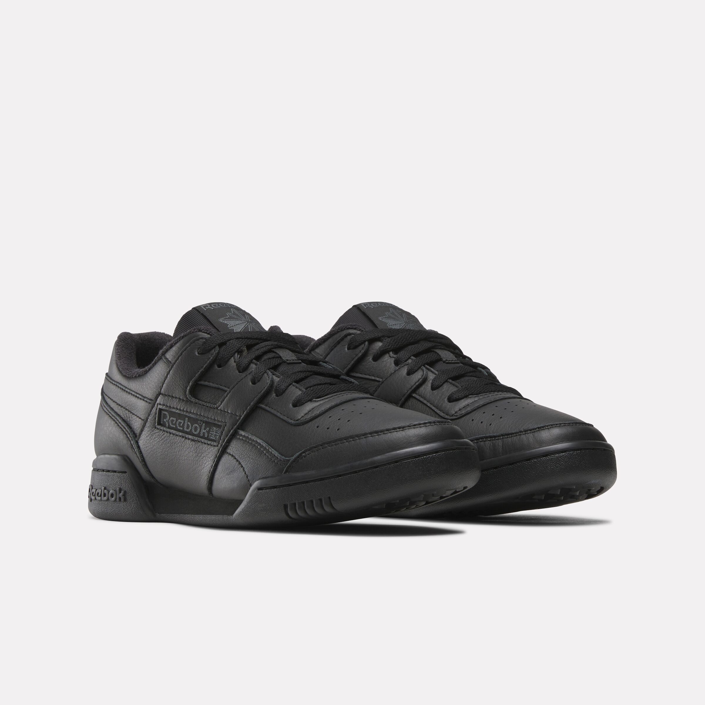 WORKOUT PLUS Sneaker