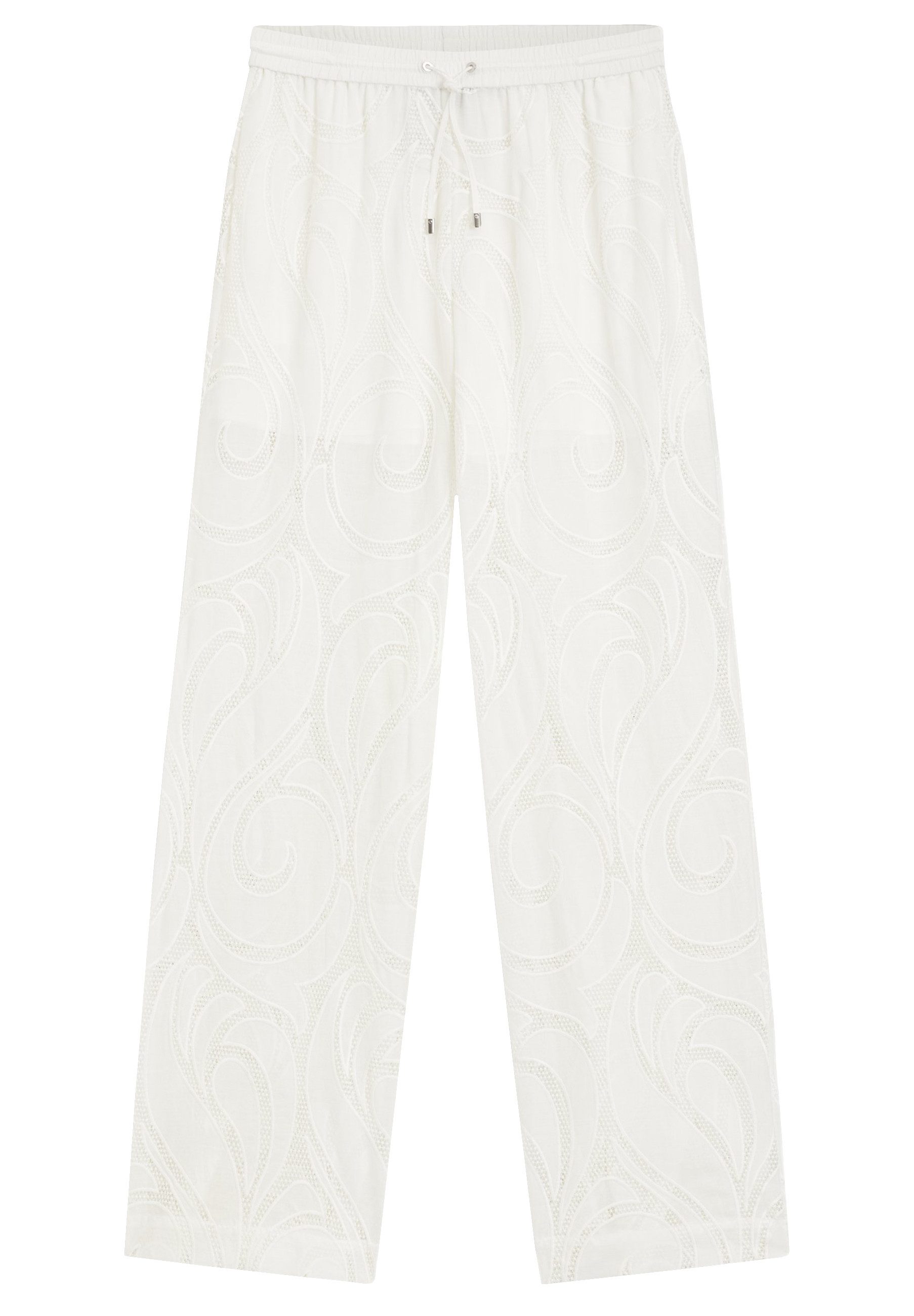 BOSS Anzugsakko Talisya (1-tlg)