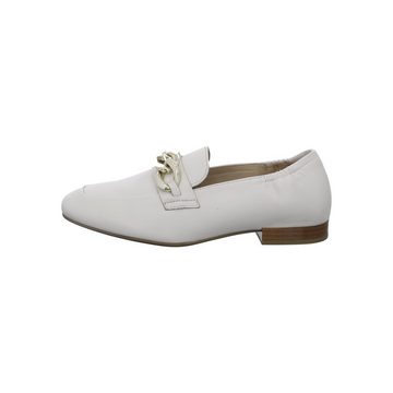 Ara Lyon - Damen Schuhe Slipper weiß