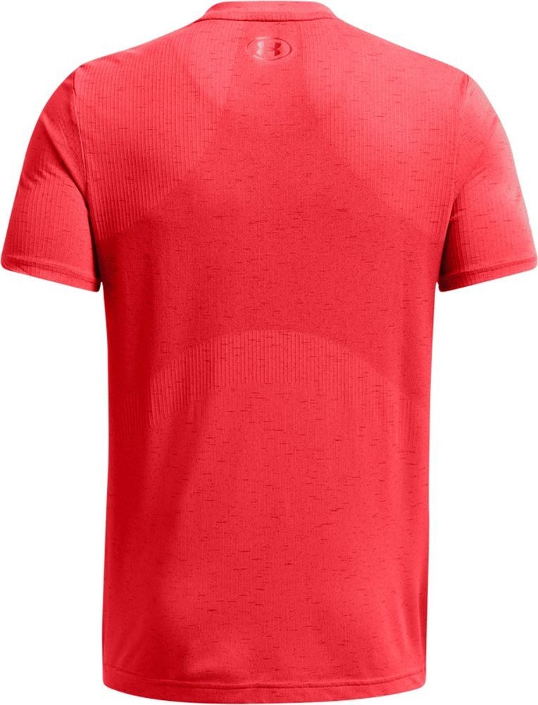 Under Armour® T-Shirt Vanish Seamless Ss günstig online kaufen