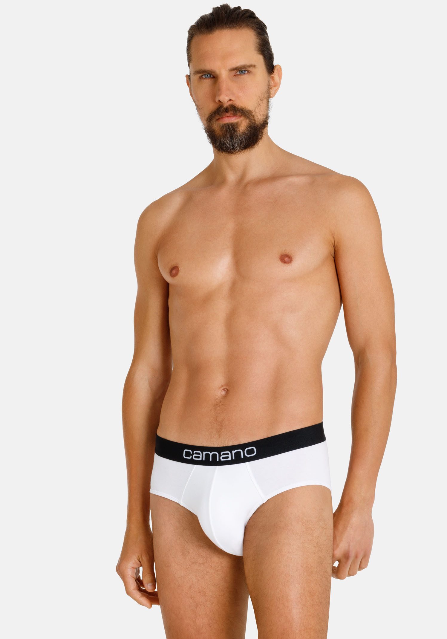 Camano Slip comfort (2er Pack) mit günstig online kaufen