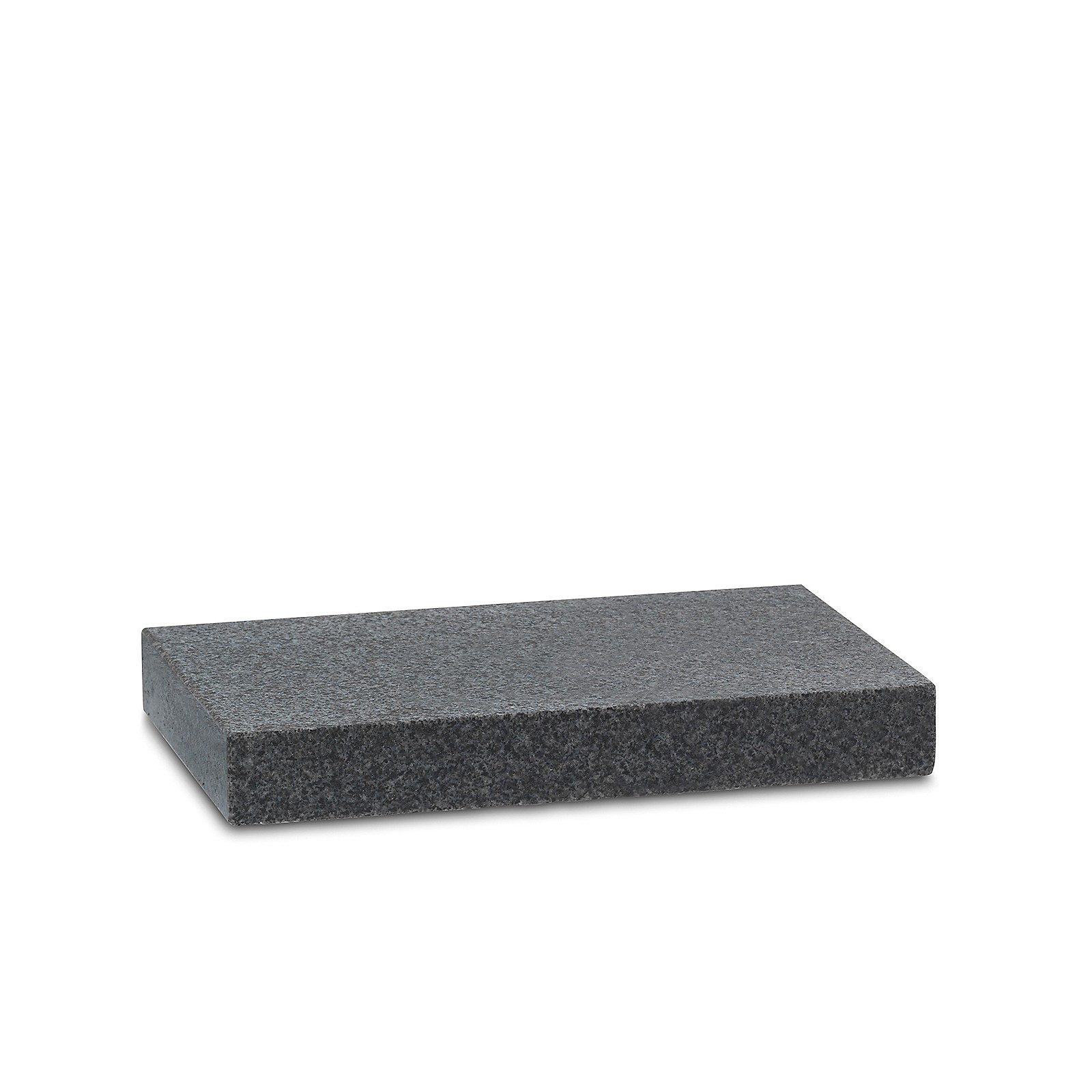 kela Raclette Country, 3 teilig, zum Reinigen von unbeschichteten Töpfen