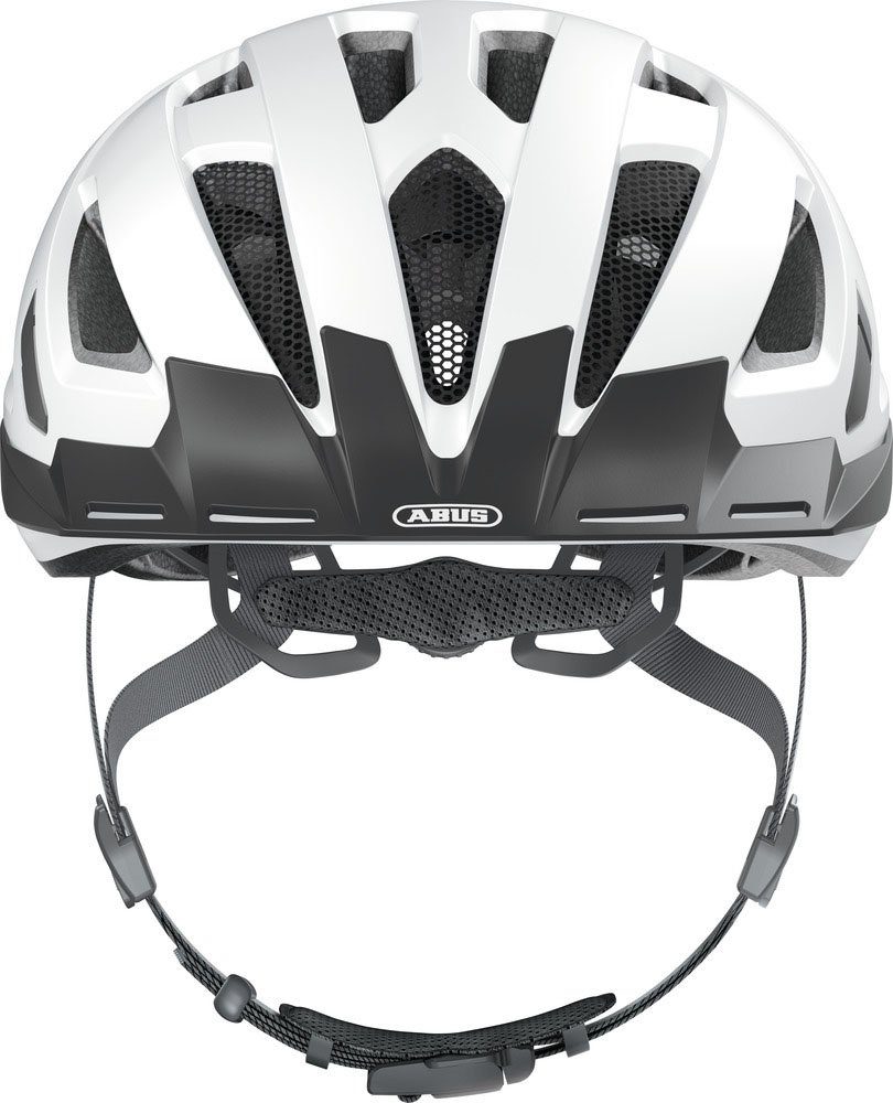 ABUS Fahrradhelm URBAN-I 3.0