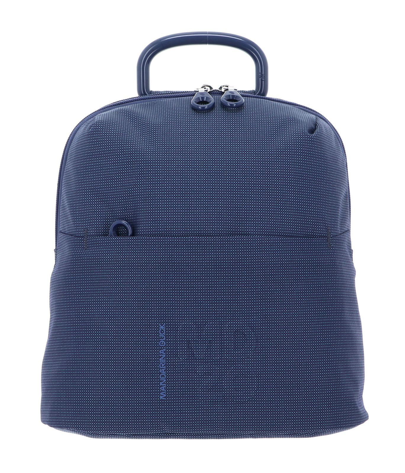 Mandarina Duck Rucksack Backpack günstig online kaufen