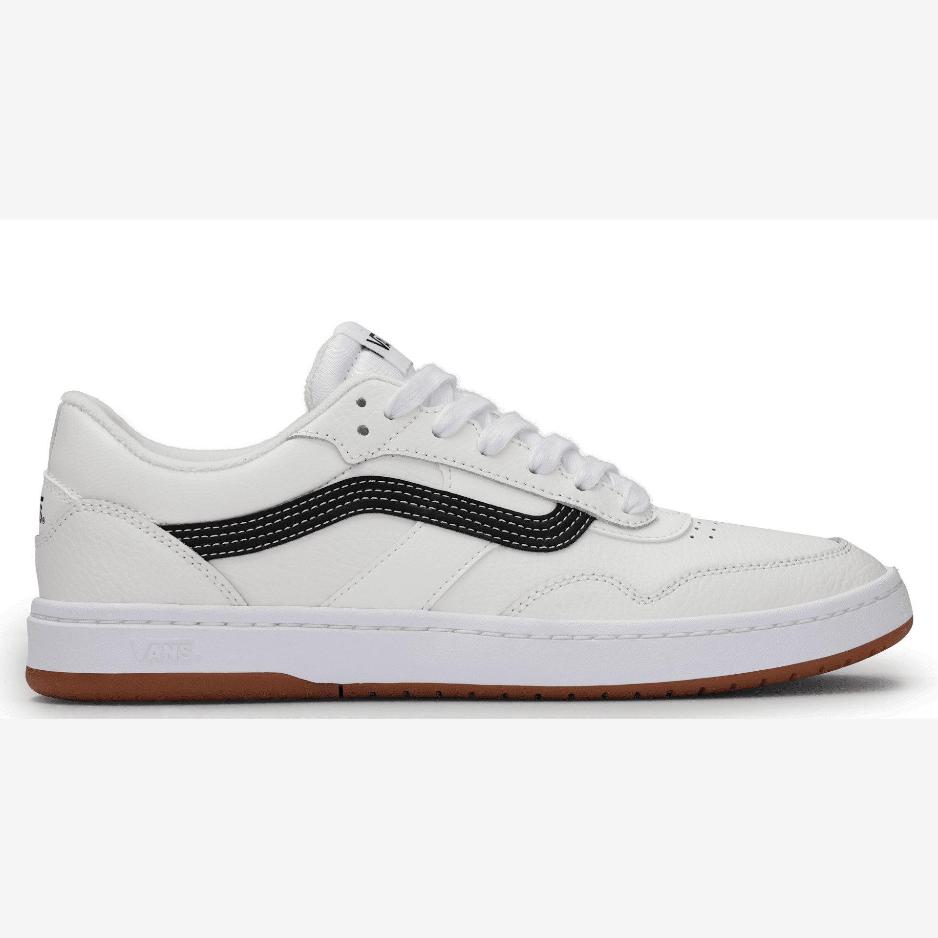 Vans Cruze 3.0 Sneaker unisex günstig online kaufen