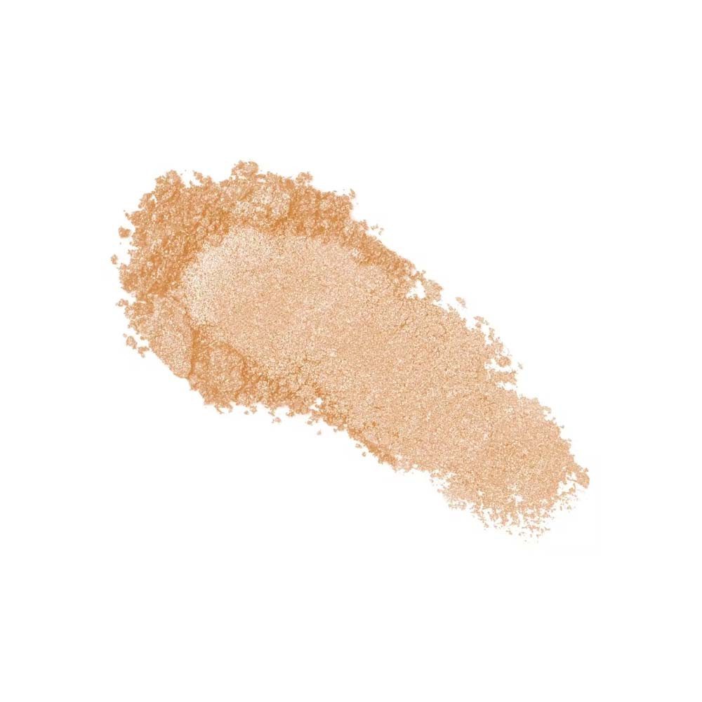 lavera Lidschatten Signature Colour Eyeshadow - Dazzling Gold 08 2g