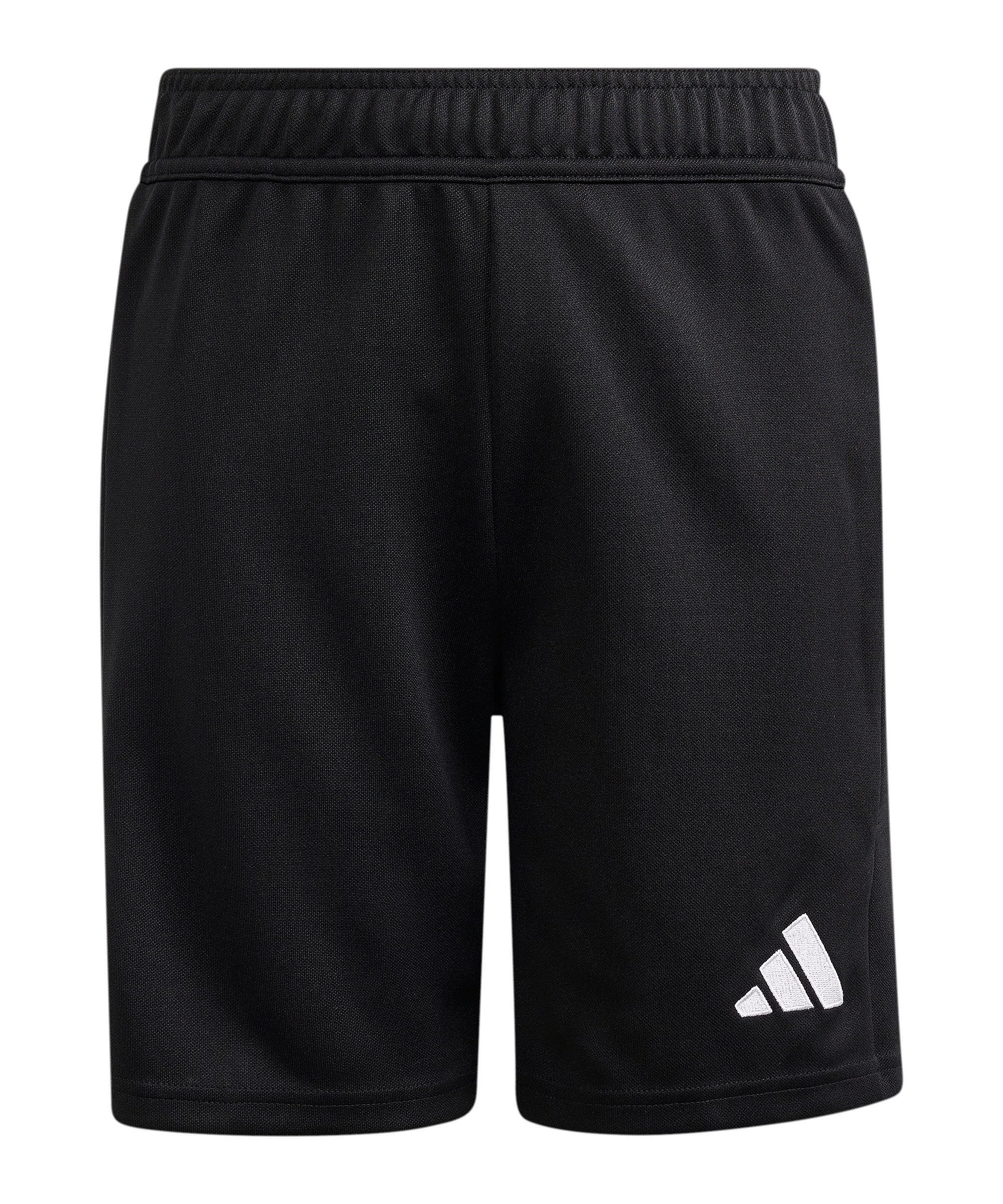 Trainingsshorts adidas Kinder Torwartshort Tierro 26 GK Short Y