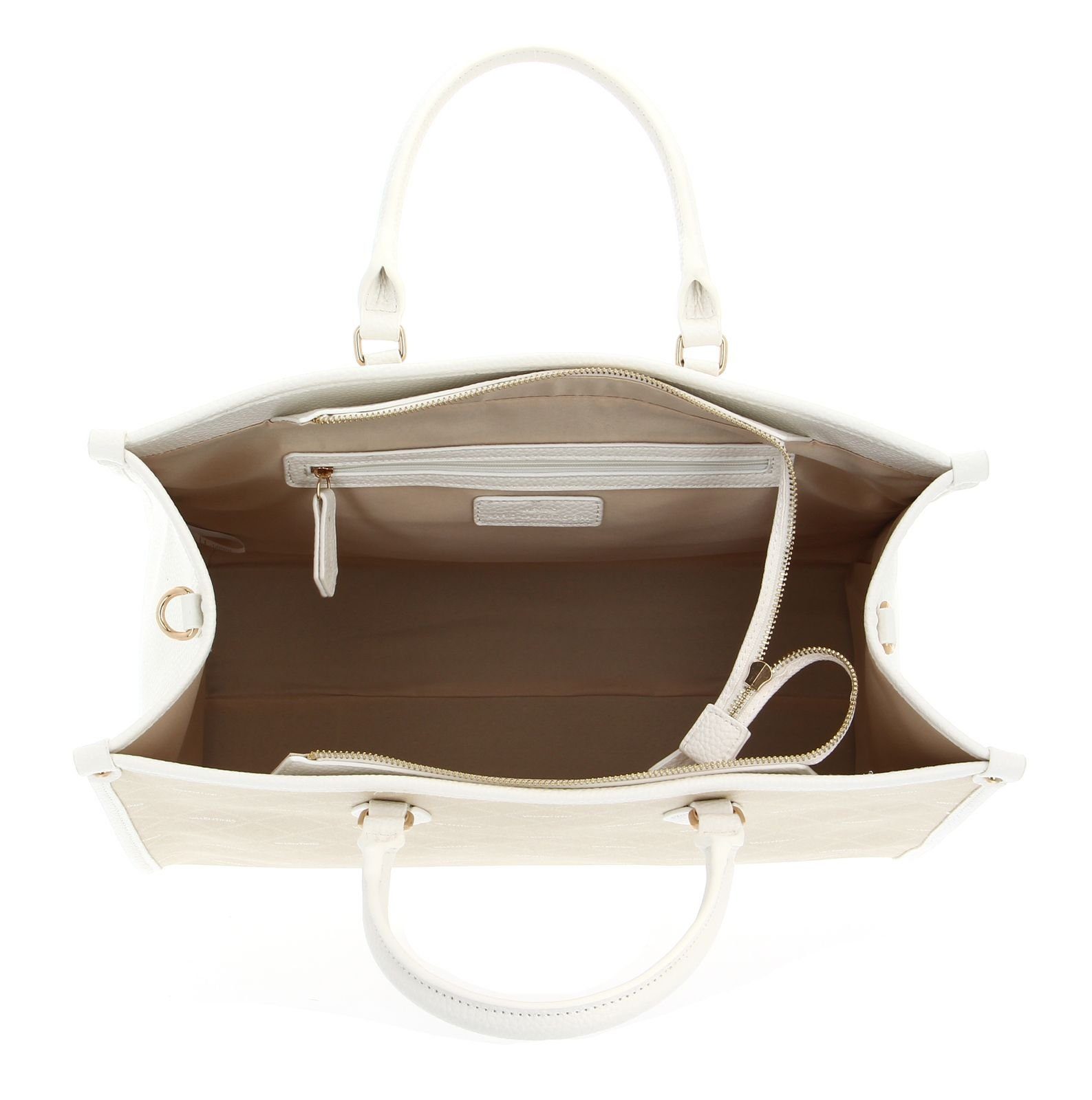 VALENTINO BAGS Schultertasche Bar – Bild 5 von 5