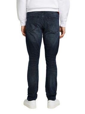 Esprit Bequeme Jeans Skinny Jeans