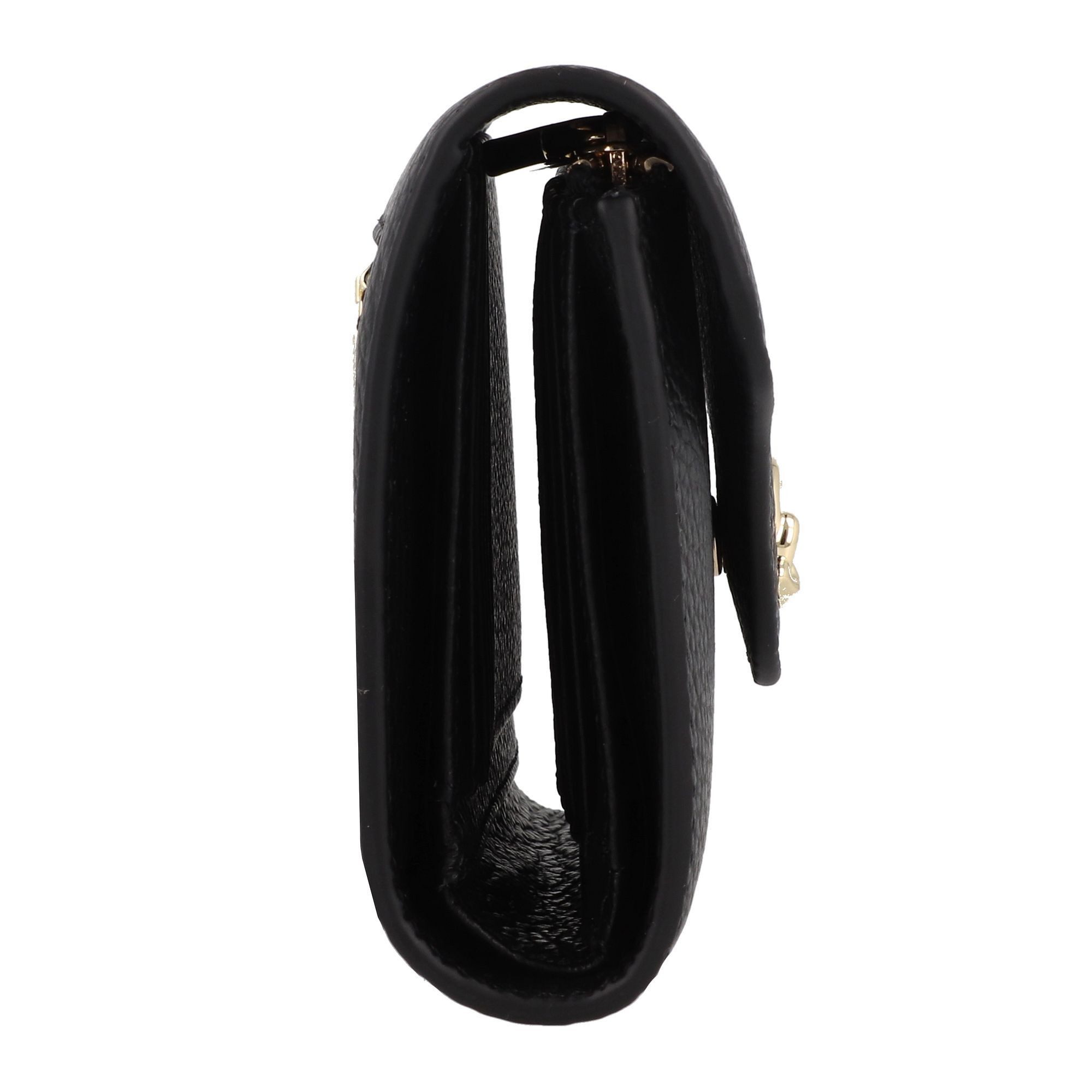 COCCINELLE Geldbörse C-Me, Leder
