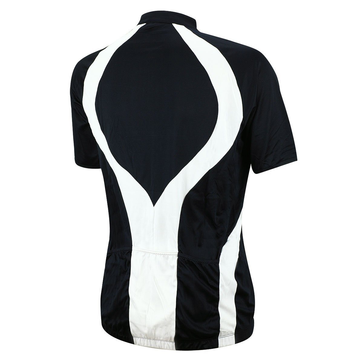 Airtracks Radtrikot Herren Fahrradtrikot Kurzarm Team (atmungsaktives Radtr günstig online kaufen