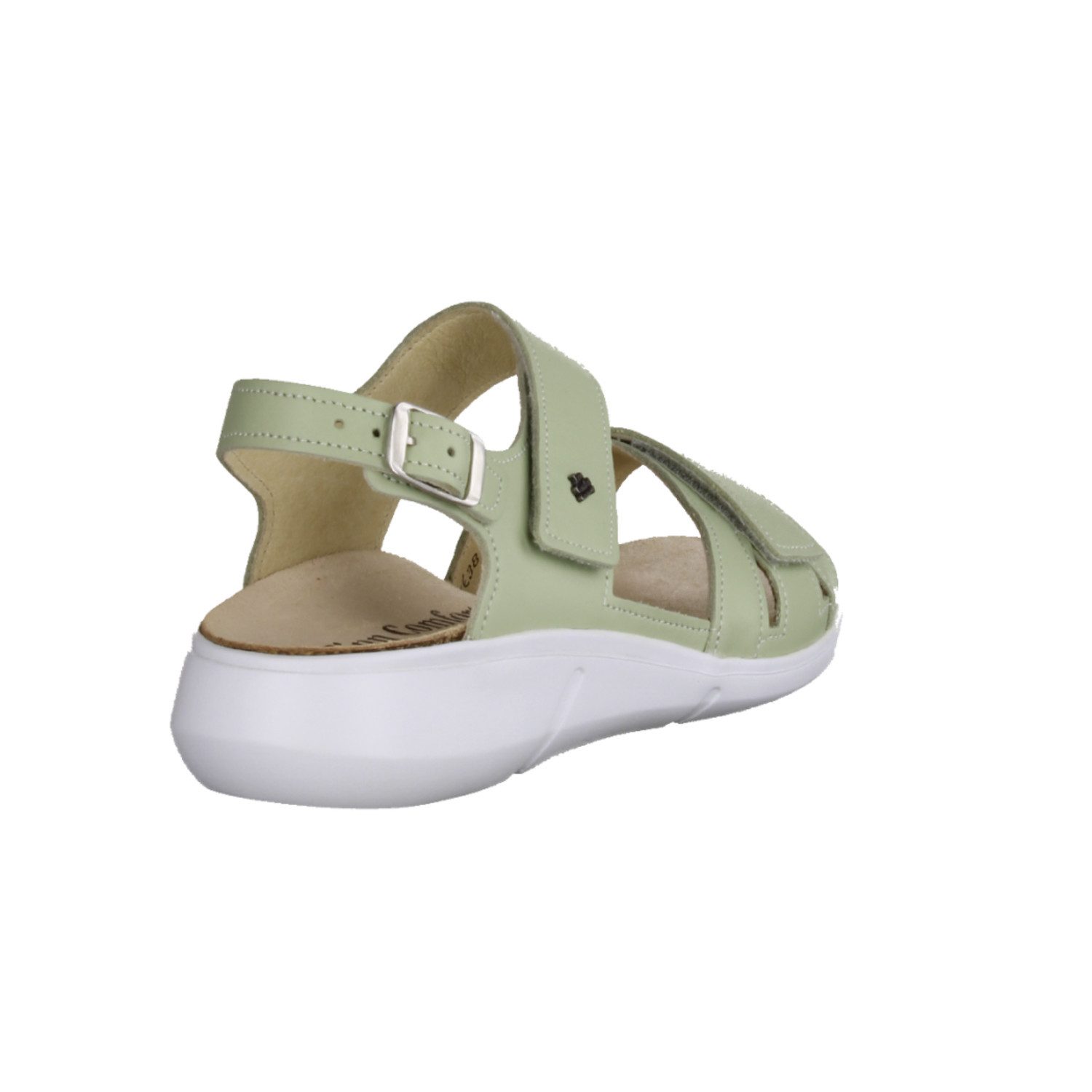 Finn Comfort Nadi Sandalette